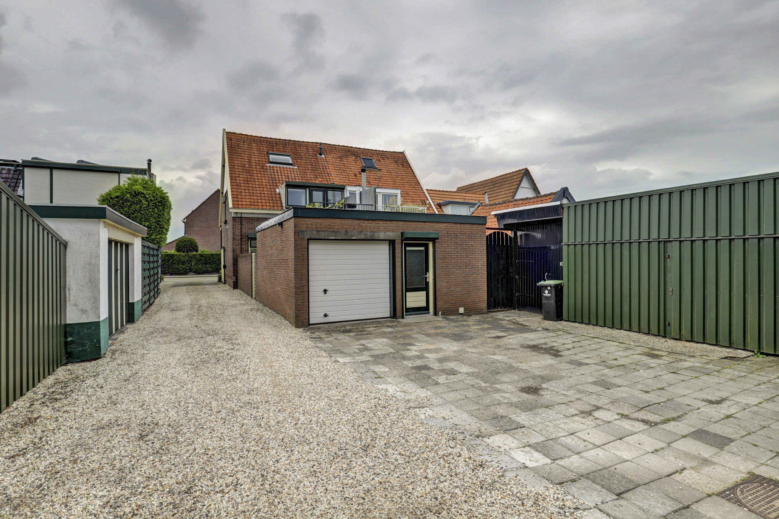 Laantje van Van Iperen 26, afbeelding 43