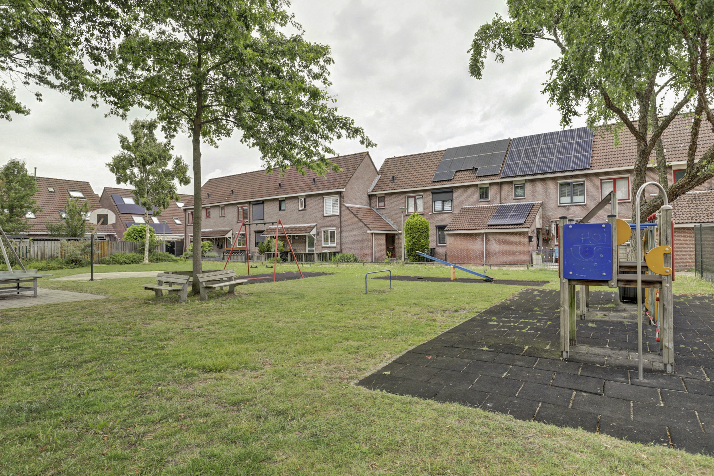 Laantje van Van Iperen 26, afbeelding 44