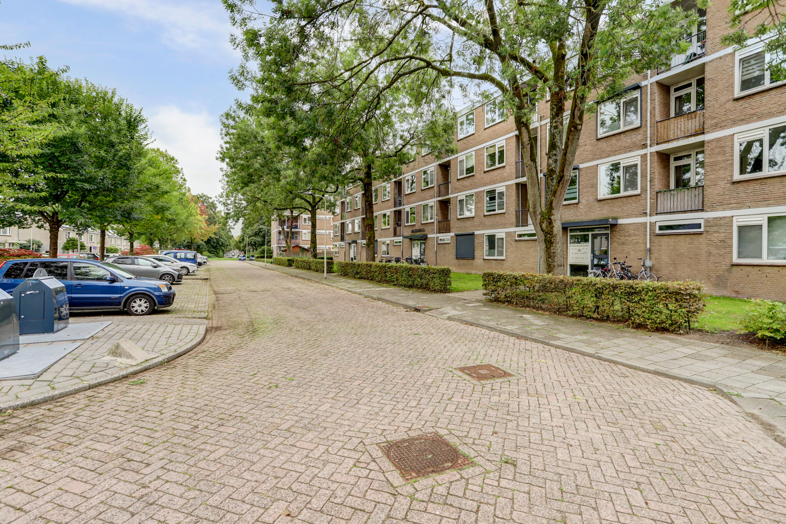 Gruttershof 35, afbeelding 28