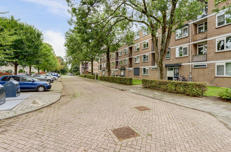 Afbeelding 28