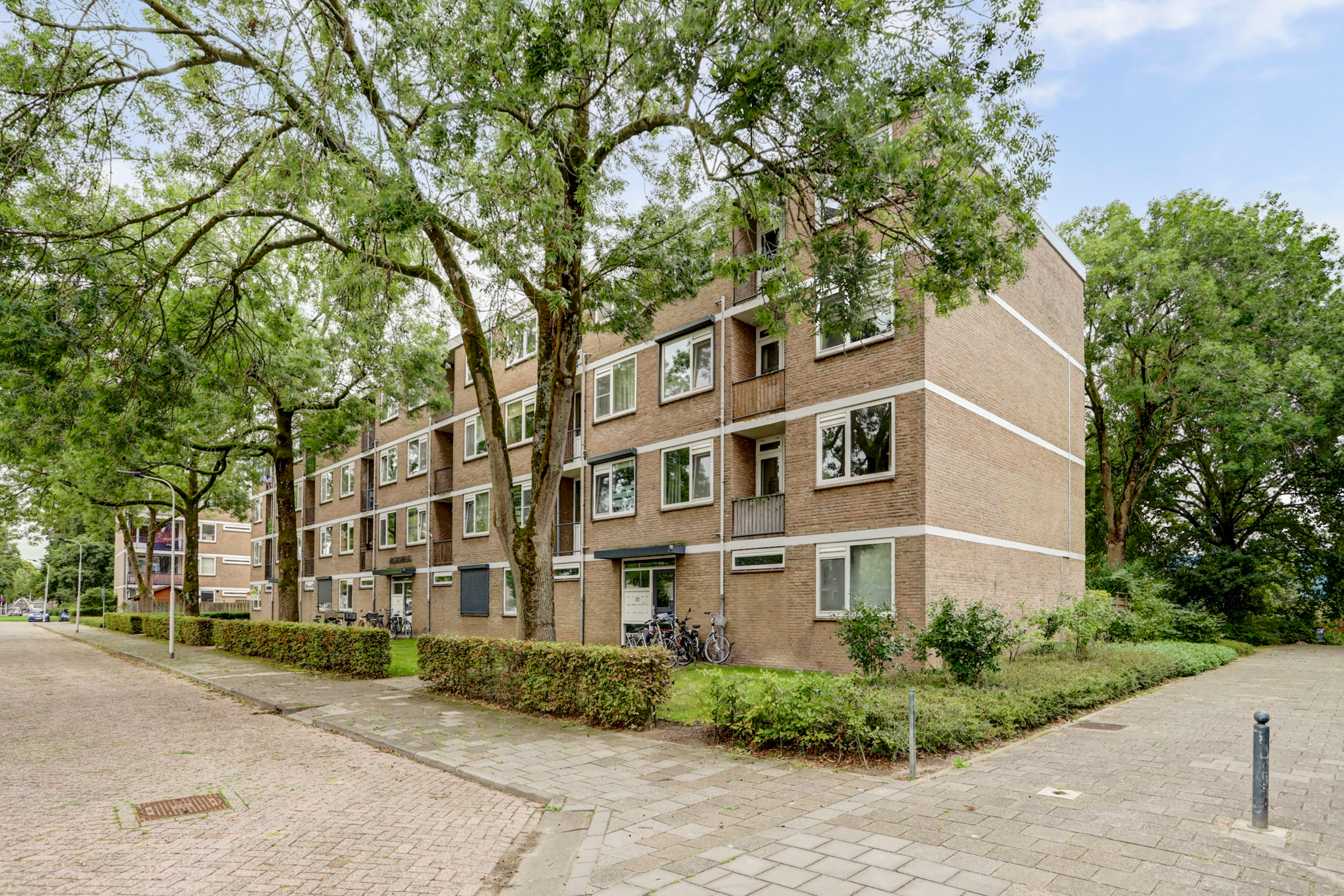 Gruttershof 35, afbeelding 29