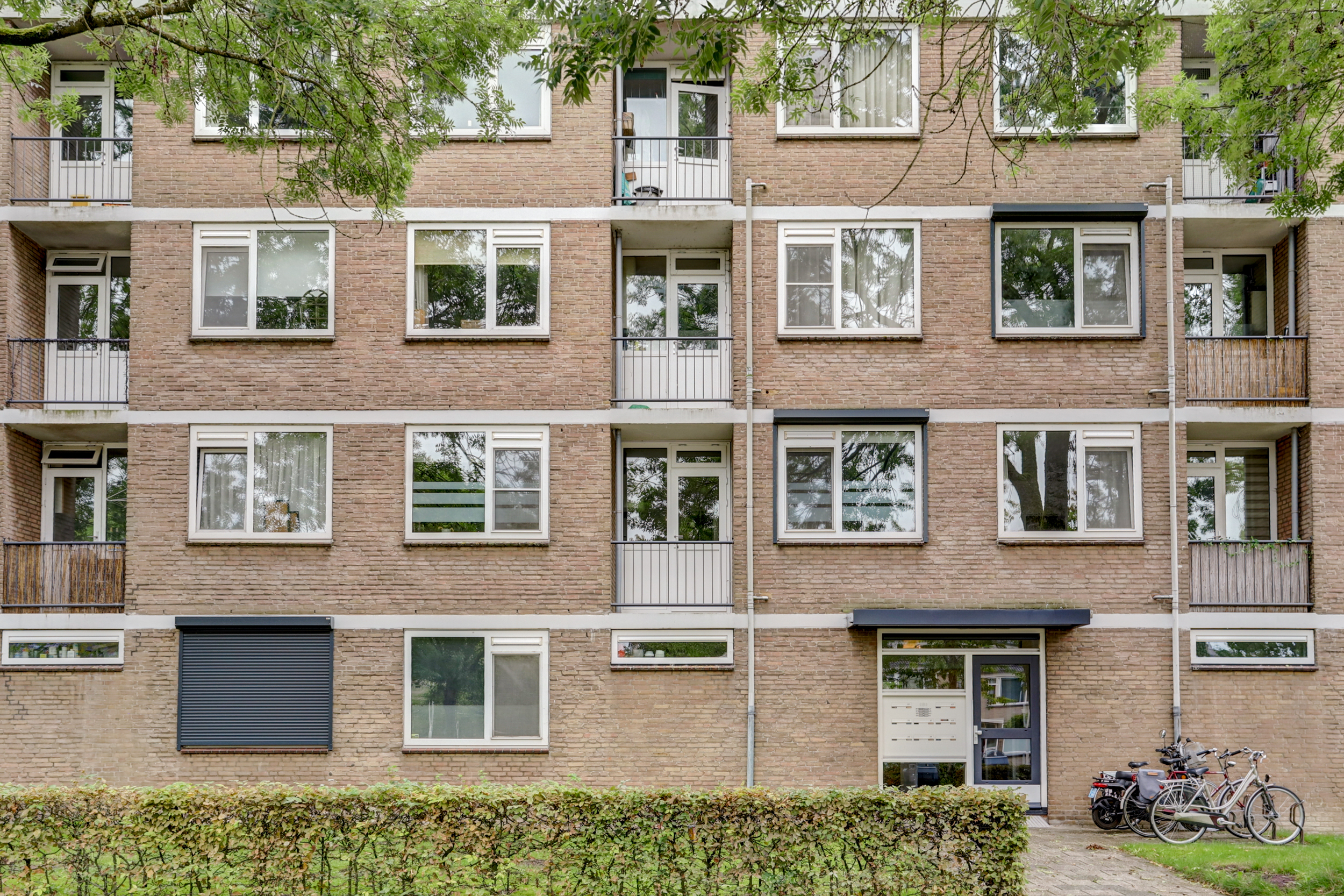 Gruttershof 35, afbeelding 4