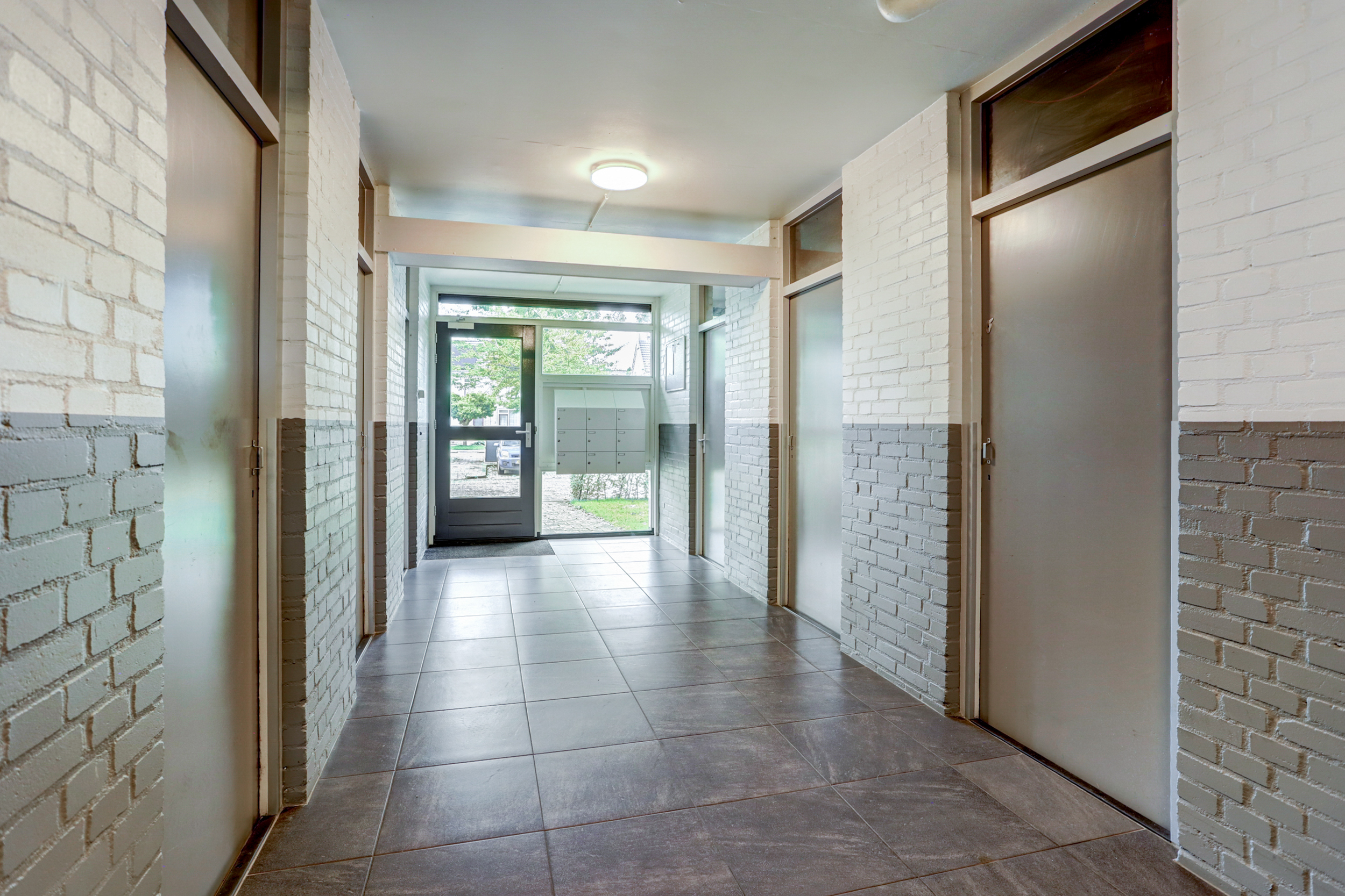 Gruttershof 35, afbeelding 5