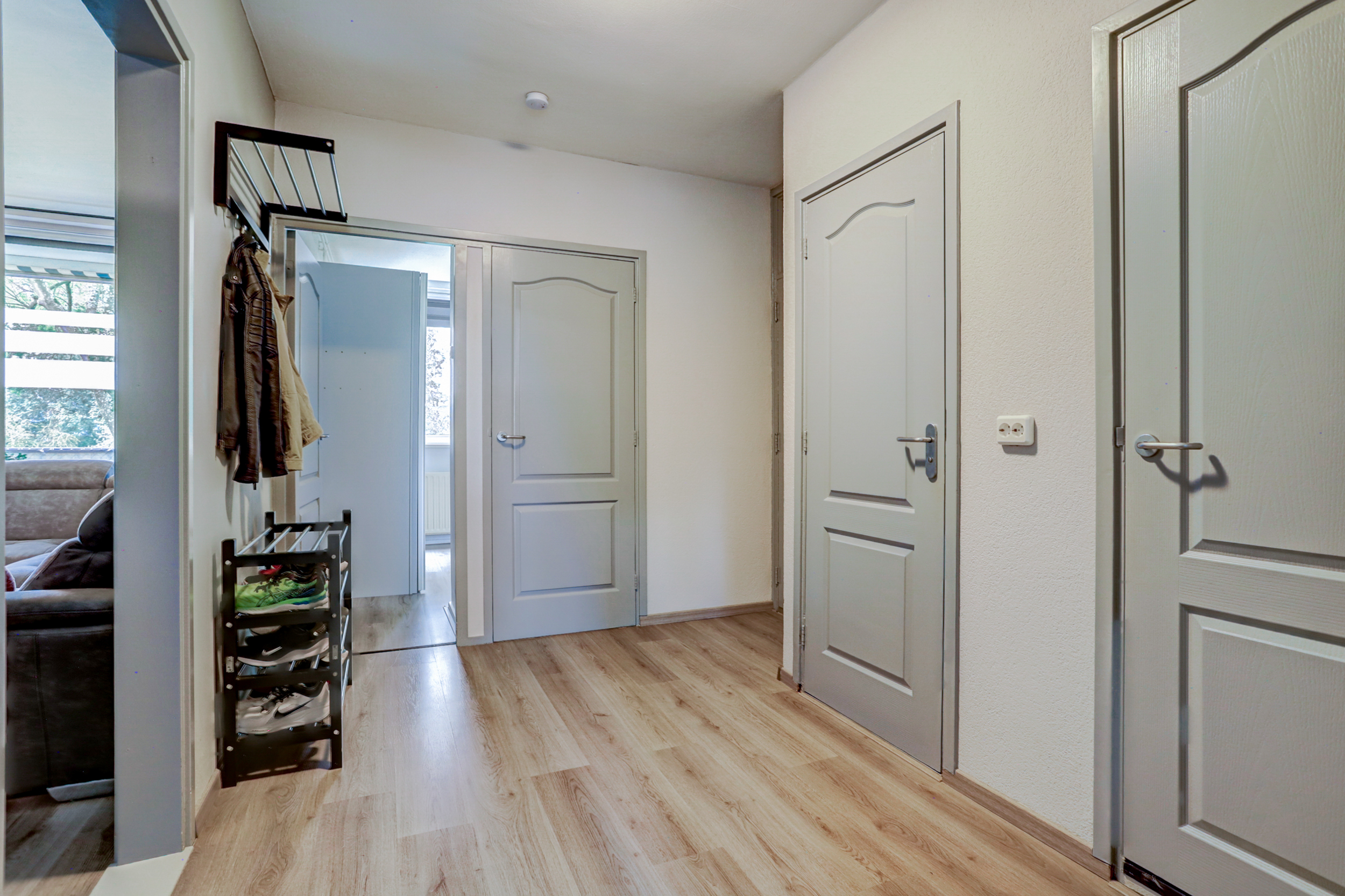 Gruttershof 35, afbeelding 7