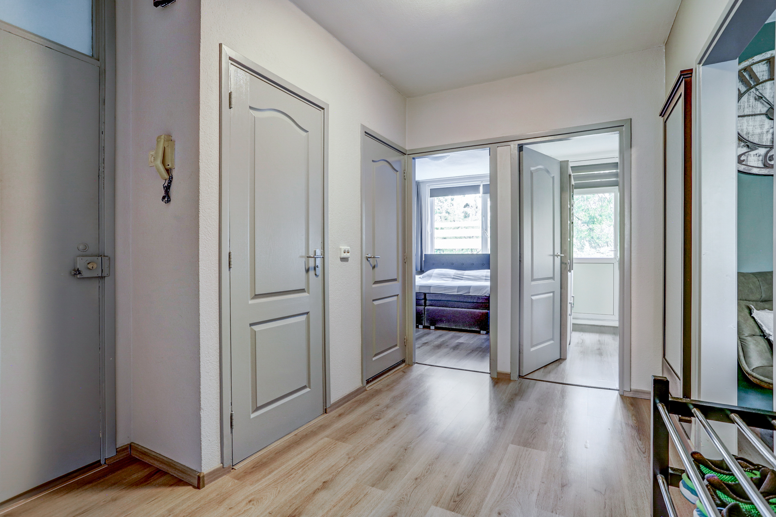 Gruttershof 35, afbeelding 6