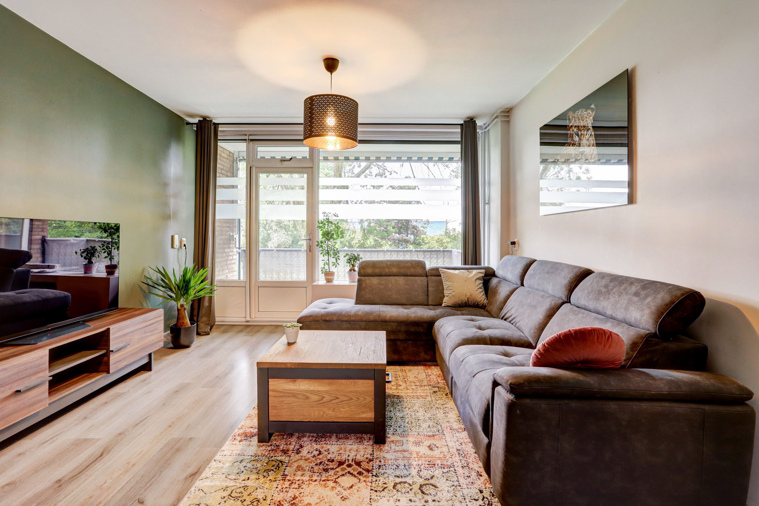 Gruttershof 35, afbeelding 8