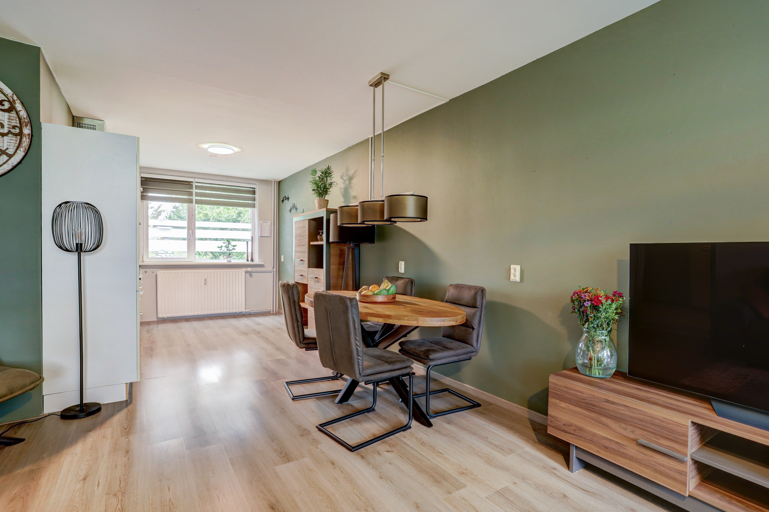 Gruttershof 35, afbeelding 11