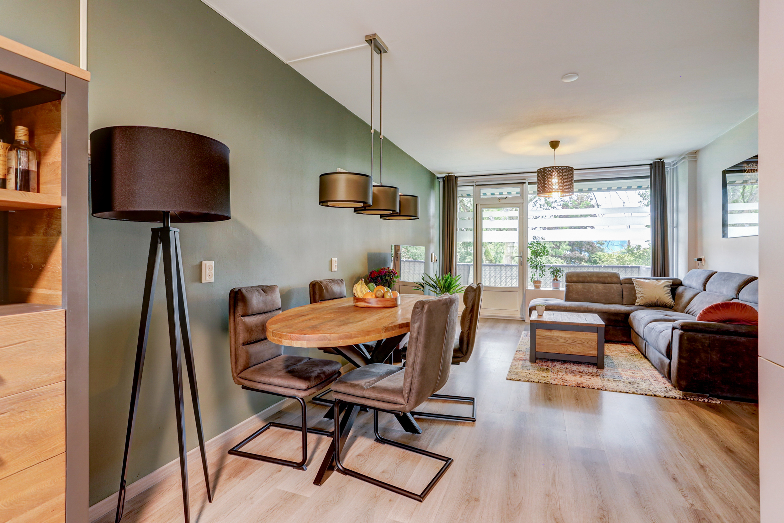 Gruttershof 35, afbeelding 10