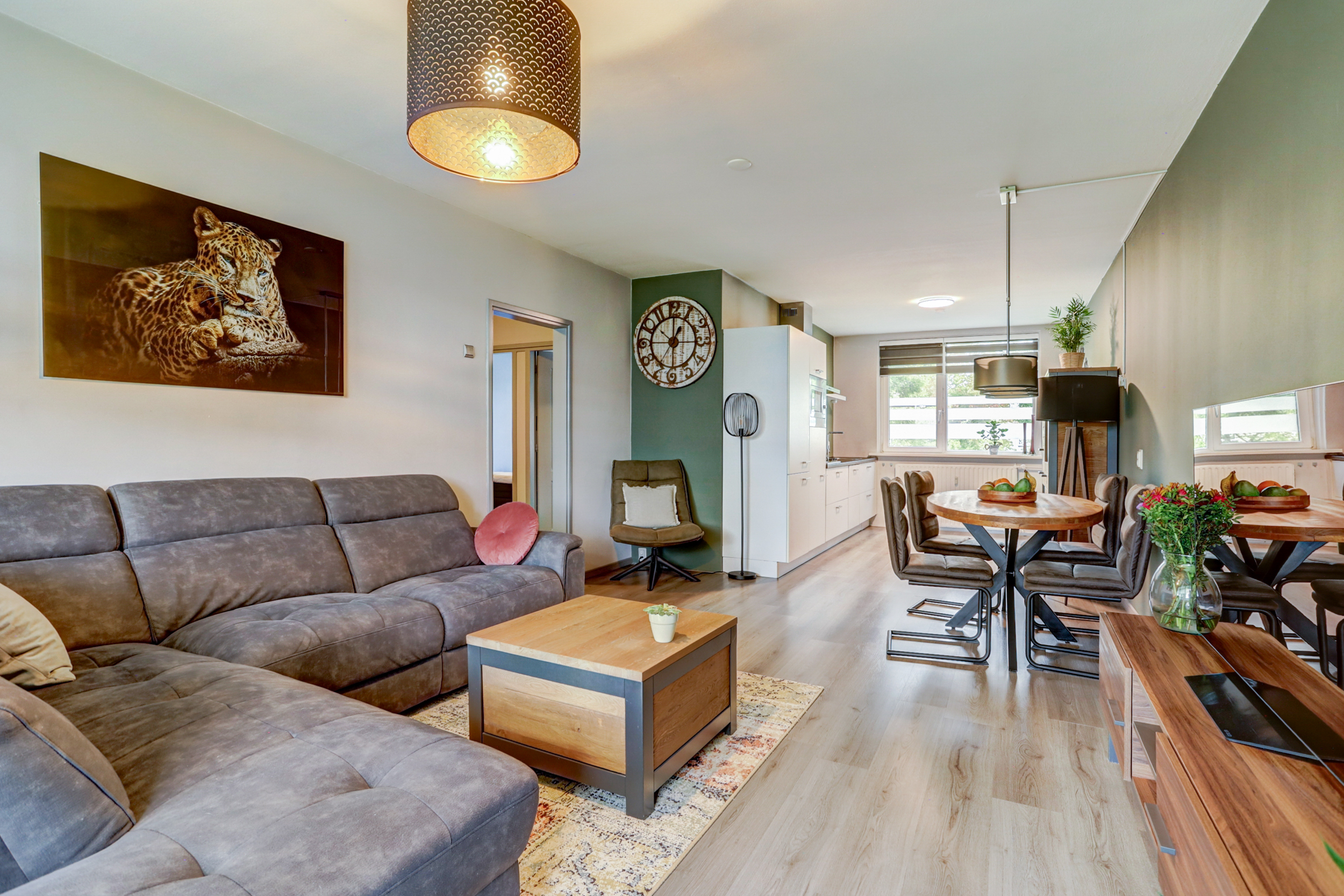 Gruttershof 35, afbeelding 9