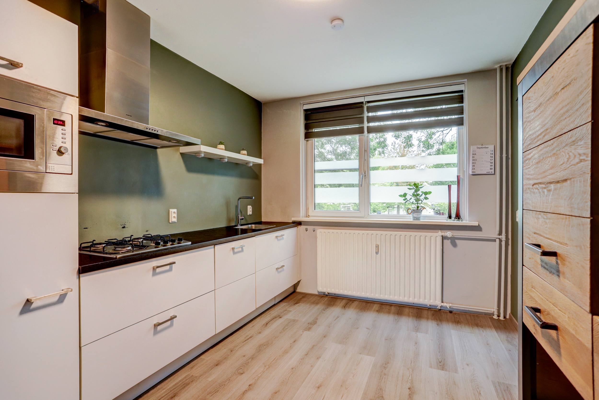 Gruttershof 35, afbeelding 12