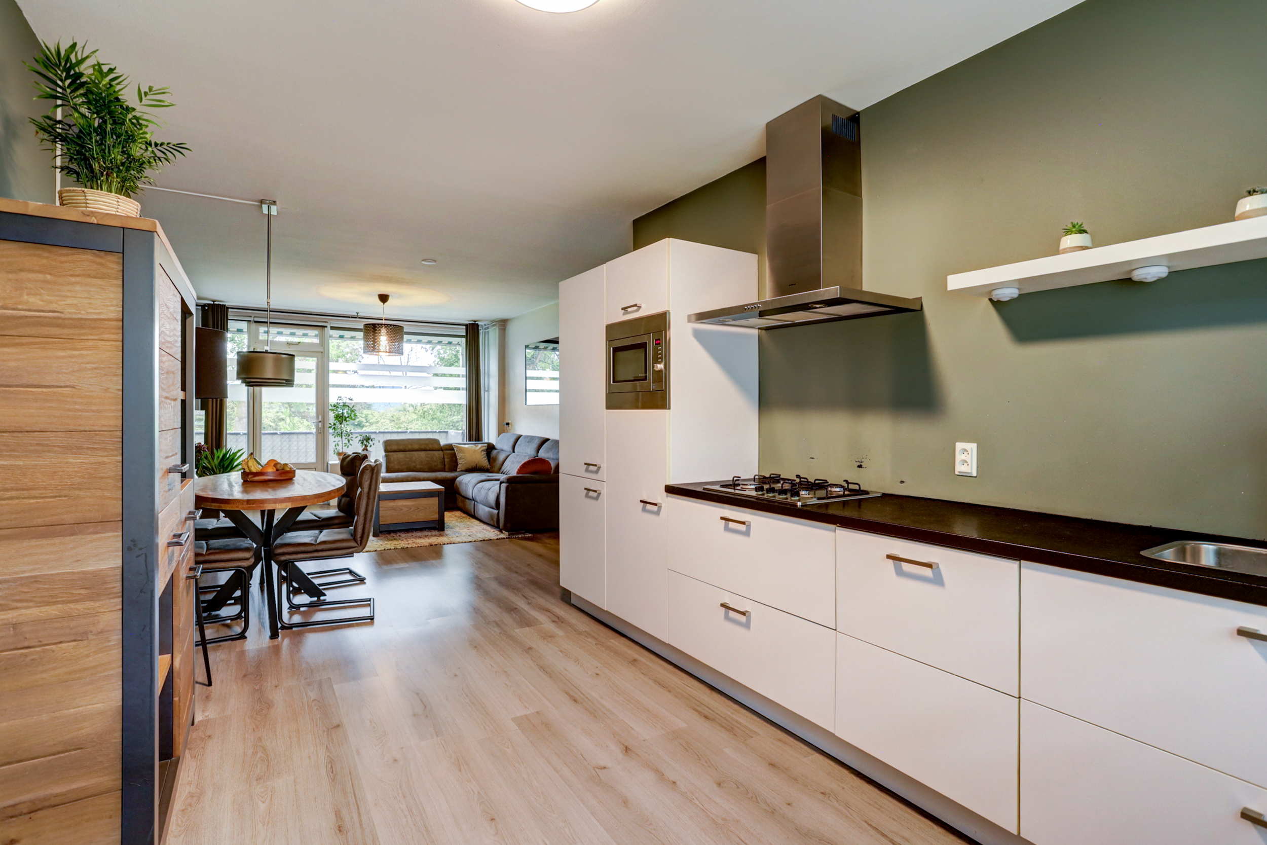 Gruttershof 35, afbeelding 13