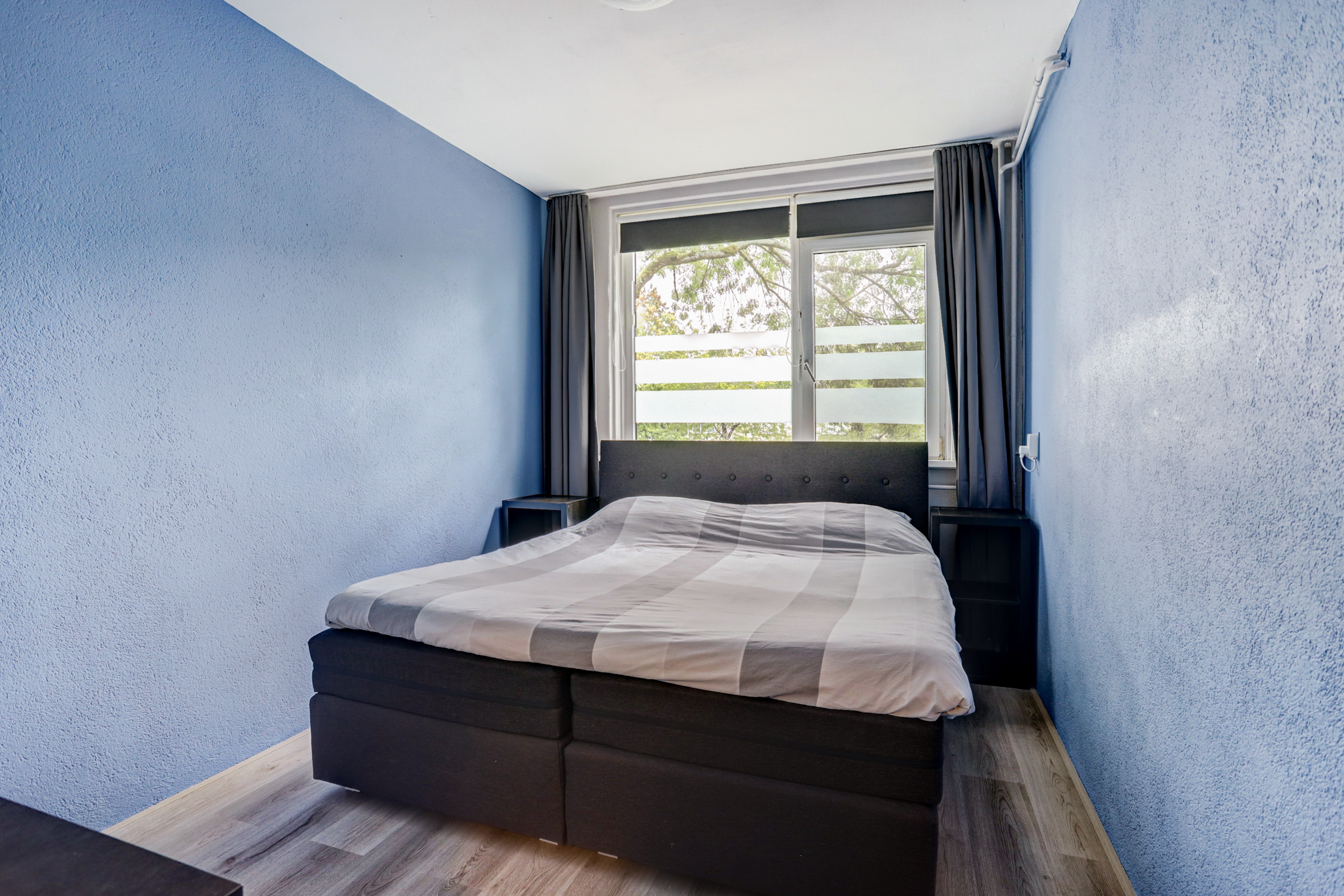 Gruttershof 35, afbeelding 16