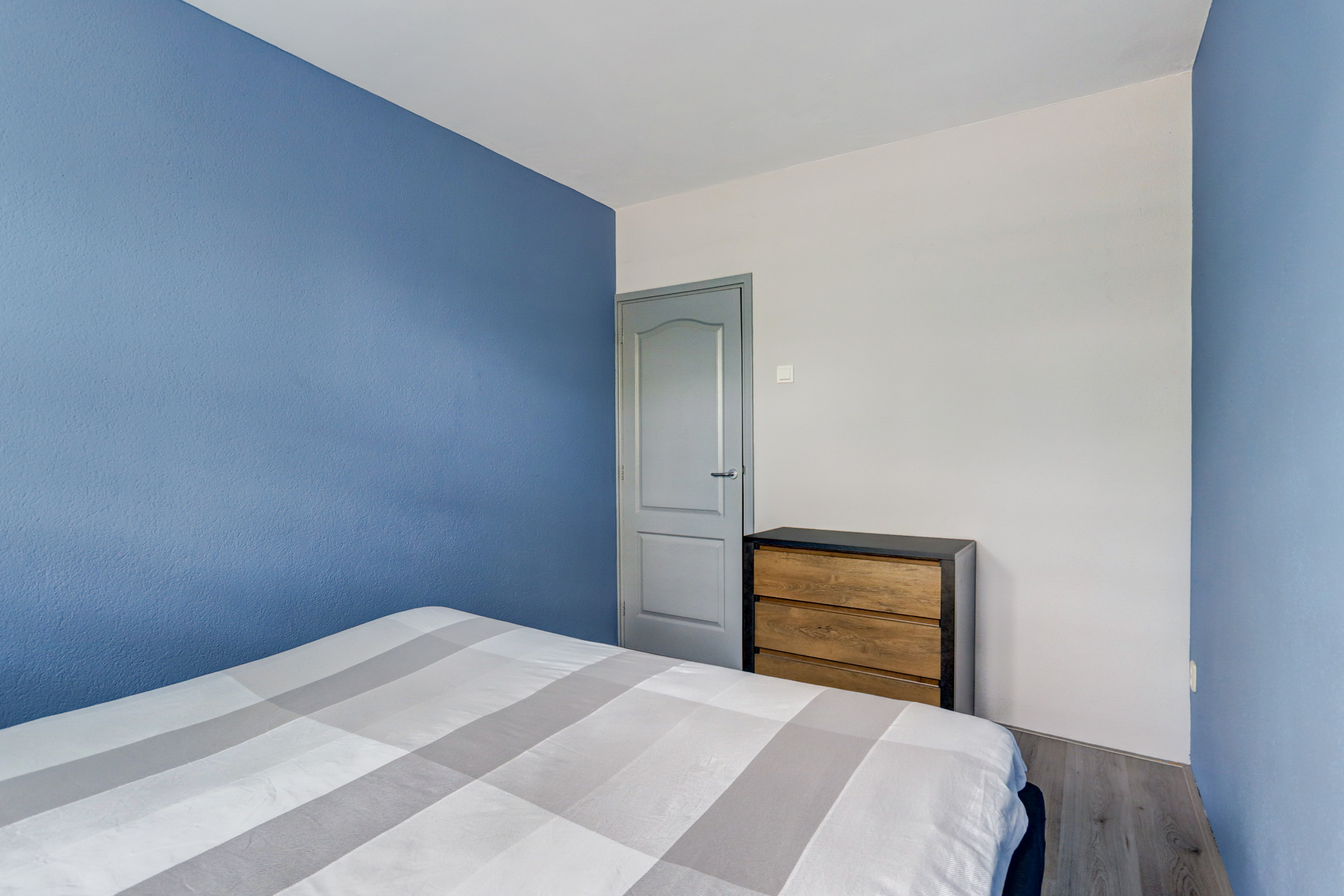 Gruttershof 35, afbeelding 17