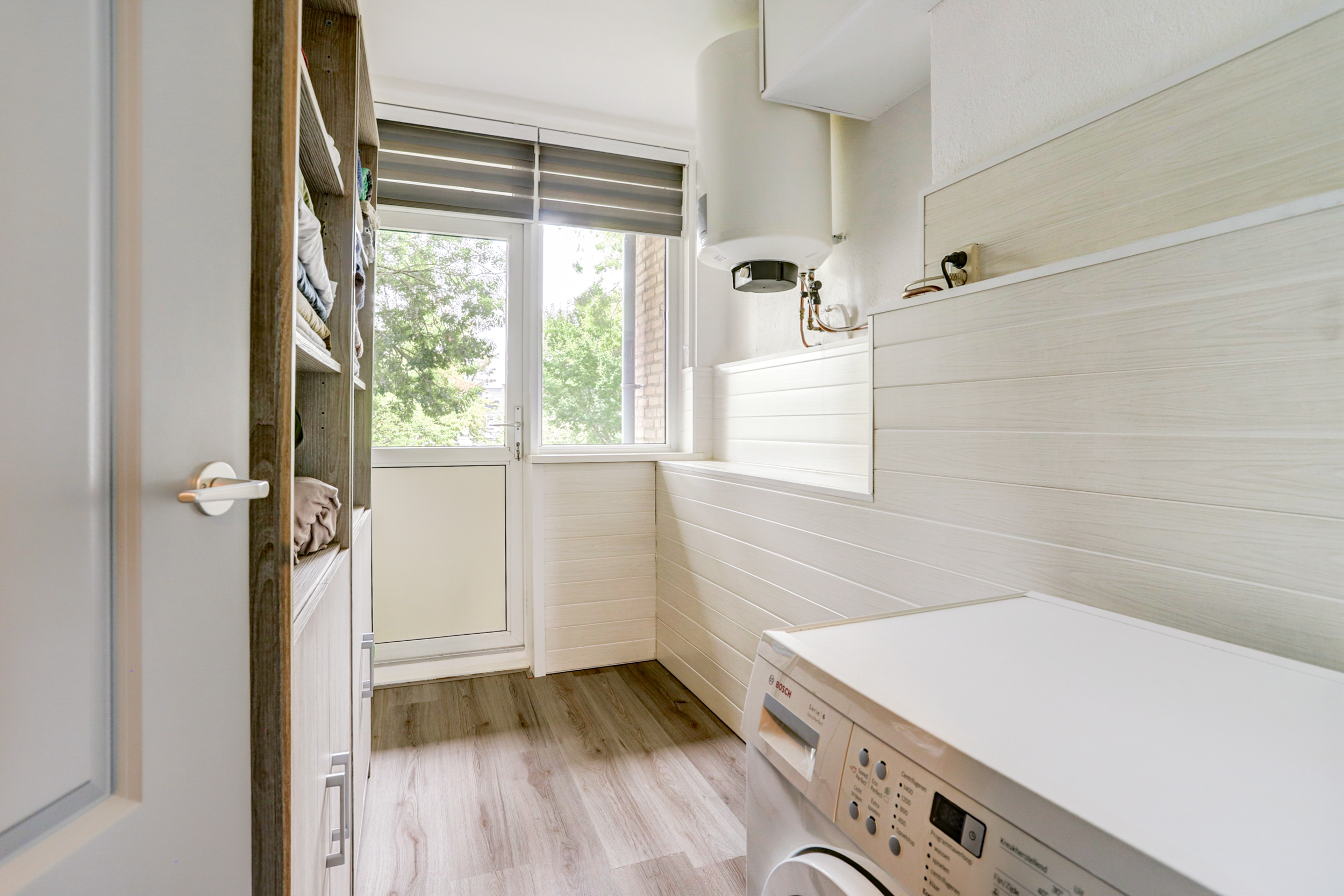 Gruttershof 35, afbeelding 15