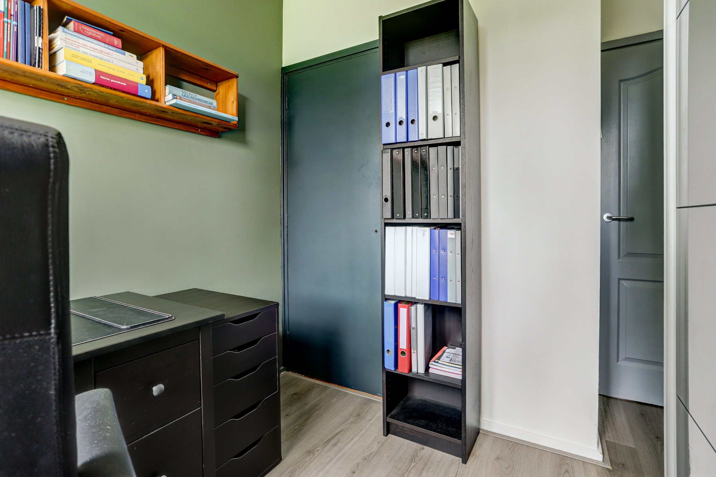 Gruttershof 35, afbeelding 18