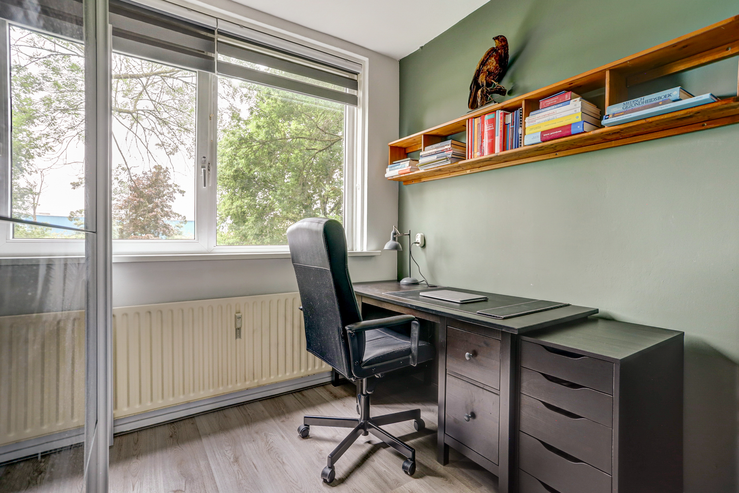 Gruttershof 35, afbeelding 19