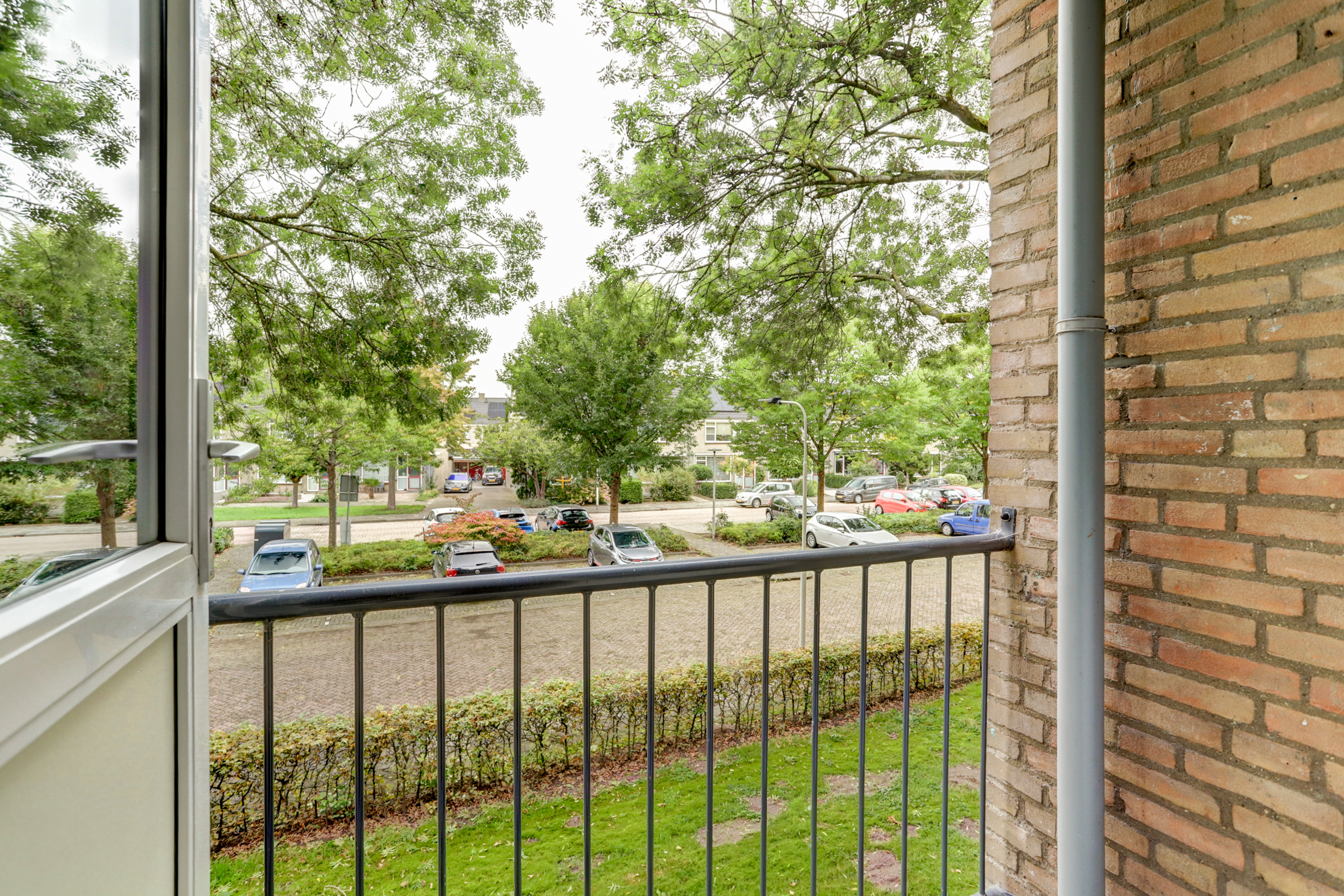 Gruttershof 35, afbeelding 20