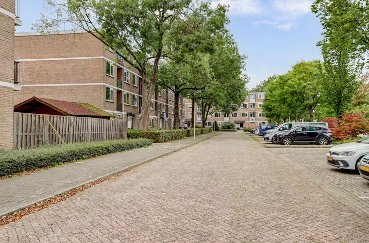 Afbeelding 26