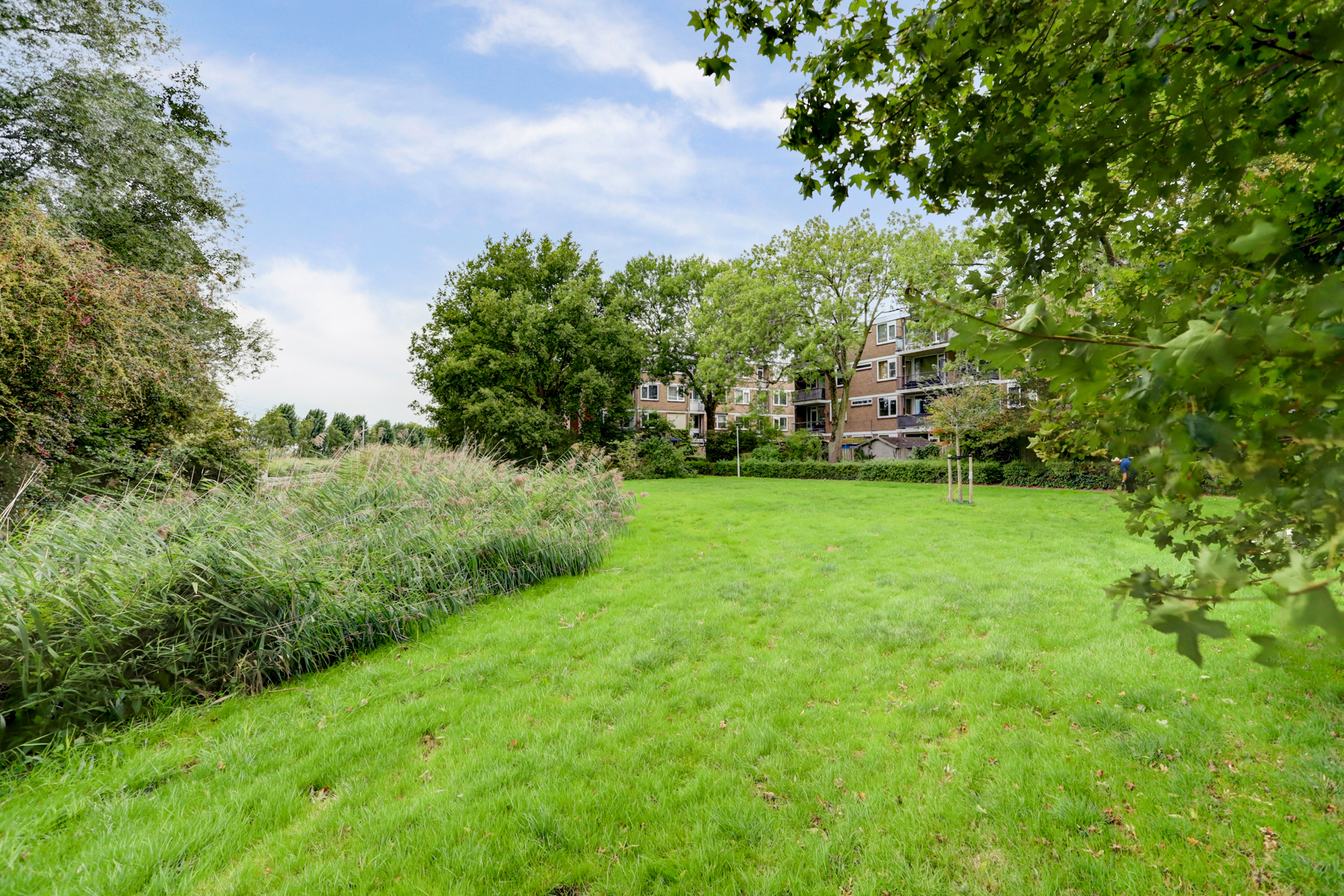 Gruttershof 35, afbeelding 27