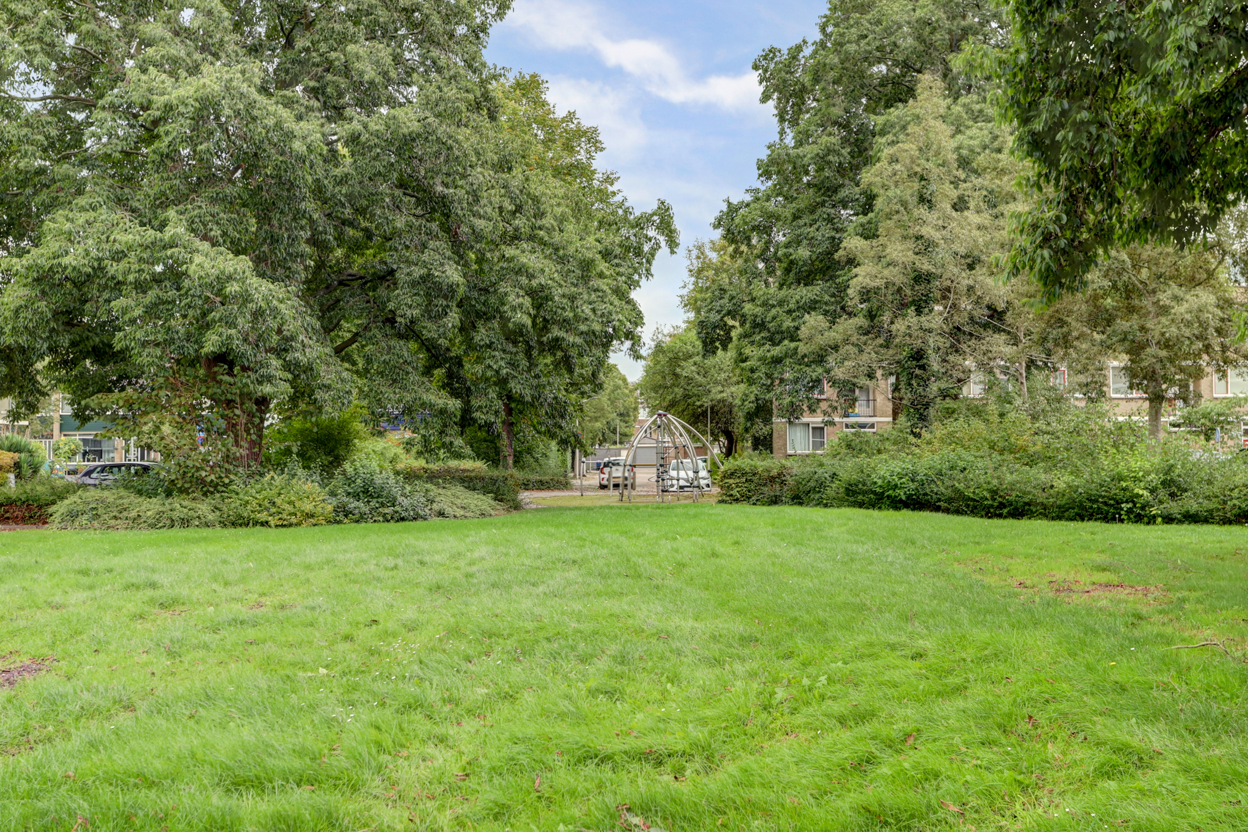 Gruttershof 35, afbeelding 34