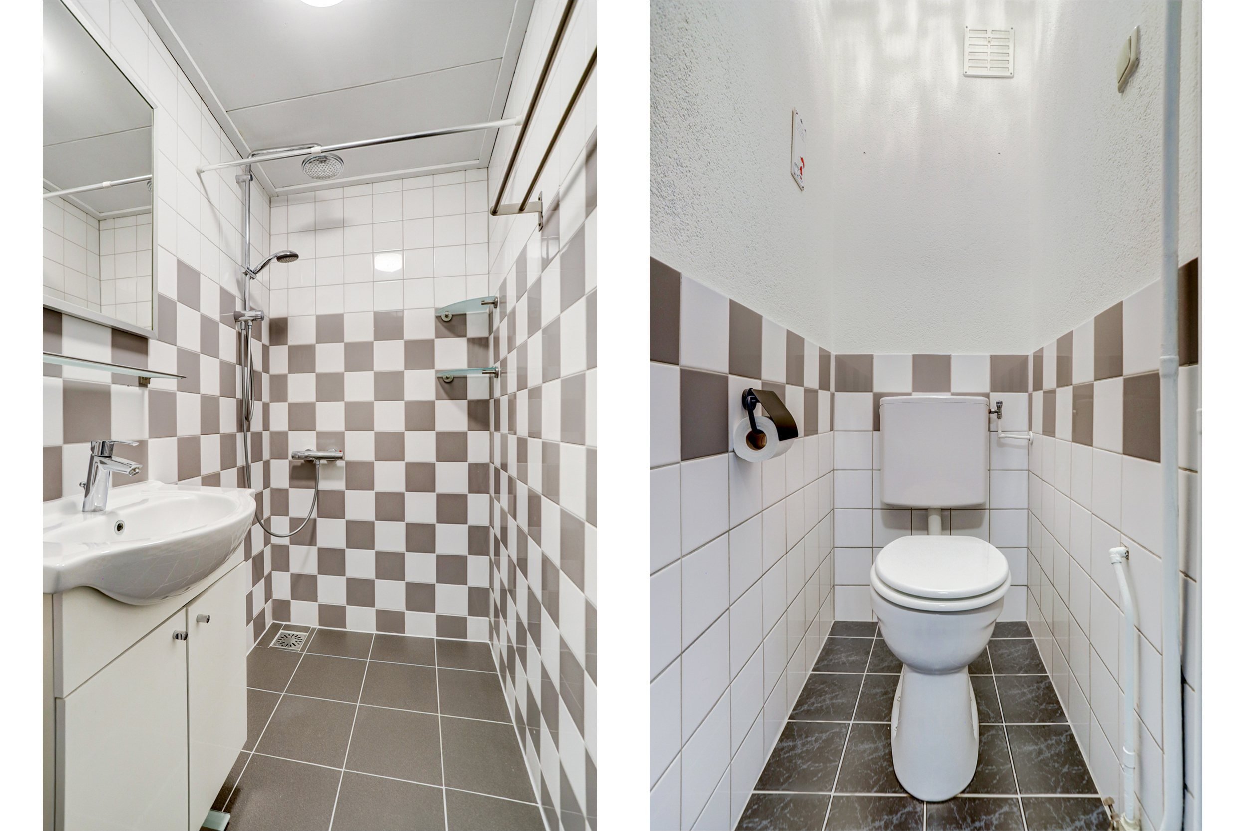 Gruttershof 35, afbeelding 14