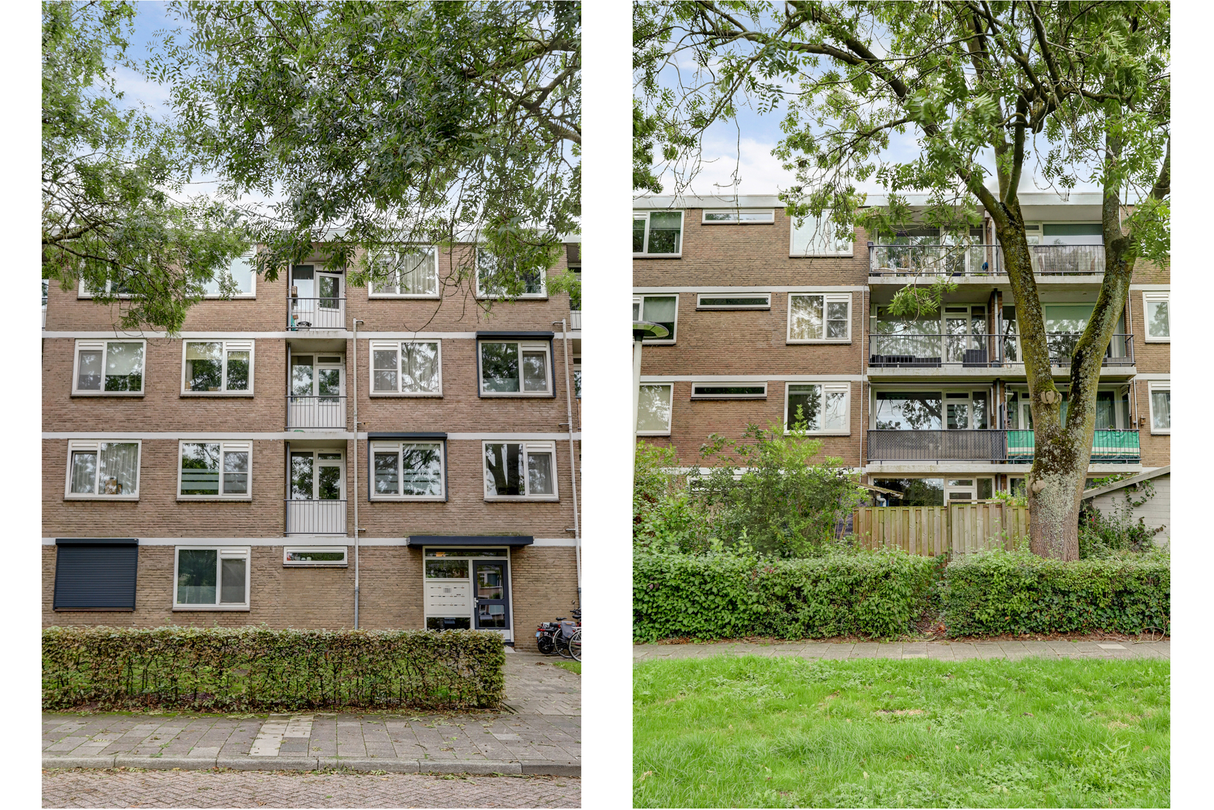 Gruttershof 35, afbeelding 23