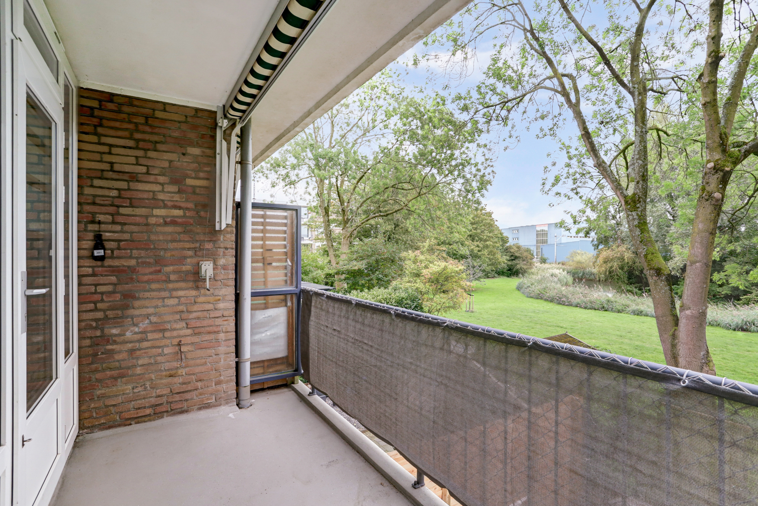 Gruttershof 35, afbeelding 21