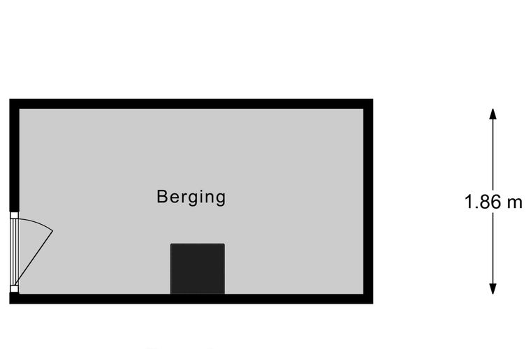 Afbeelding 25