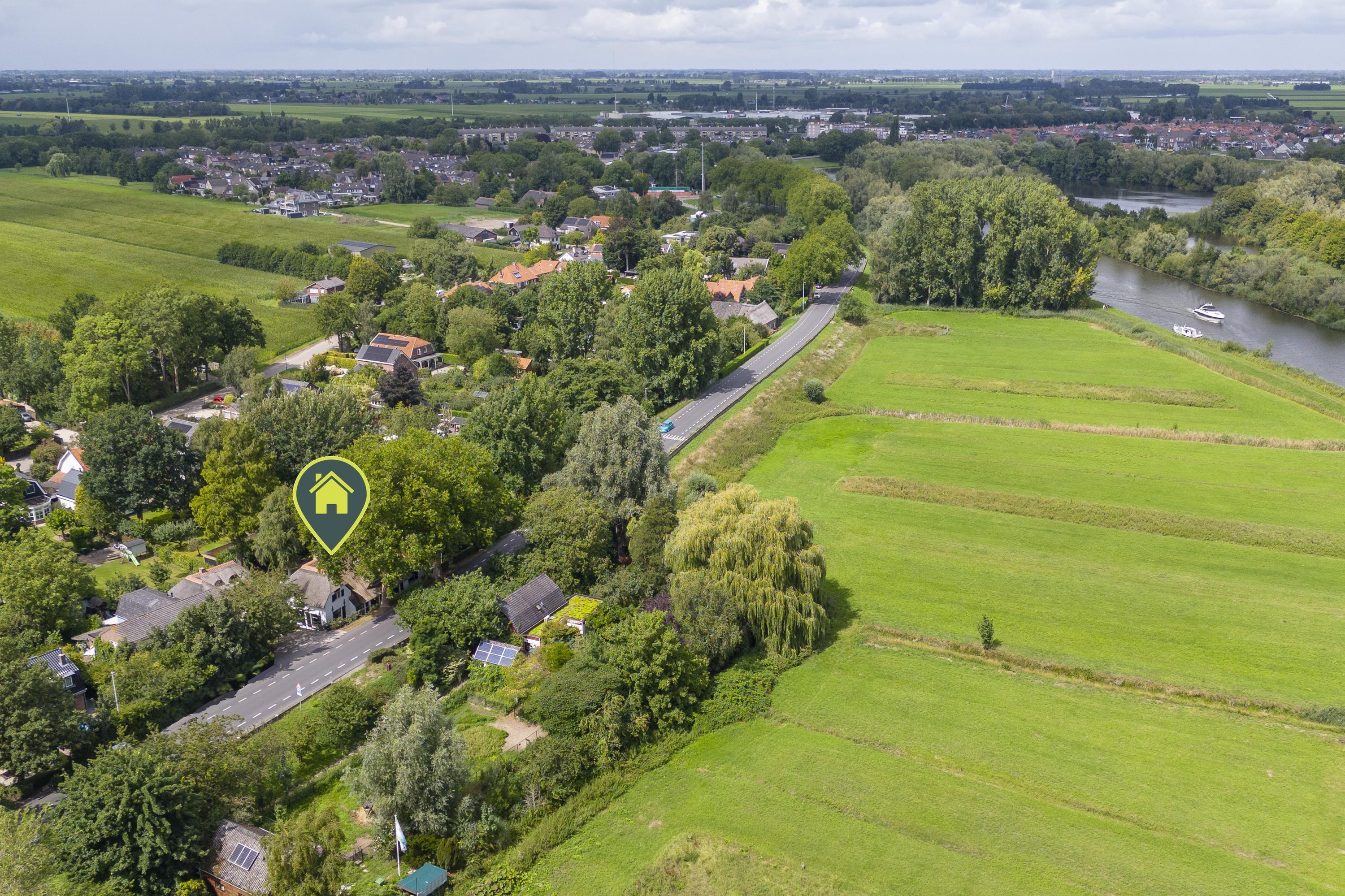 Kerkeind 12, afbeelding 62