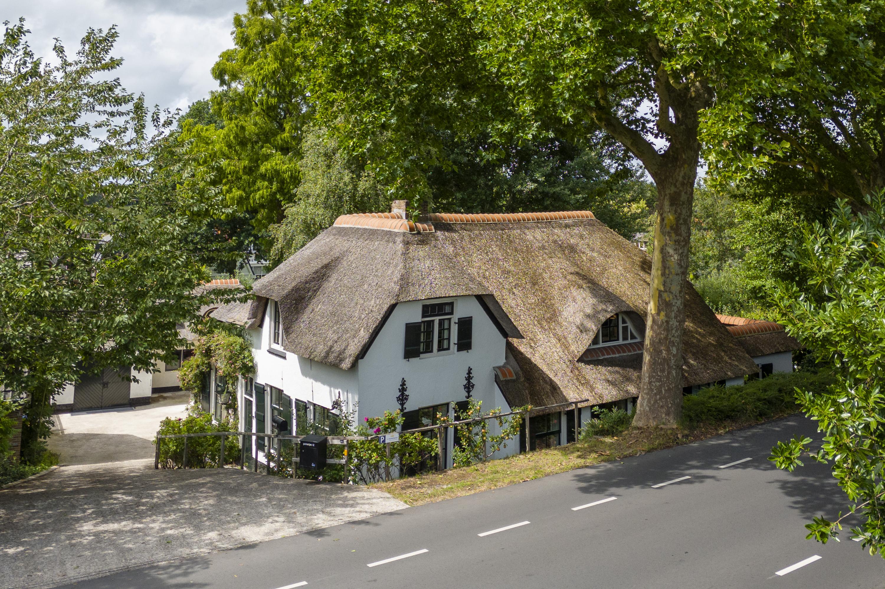 Kerkeind 12, afbeelding 5