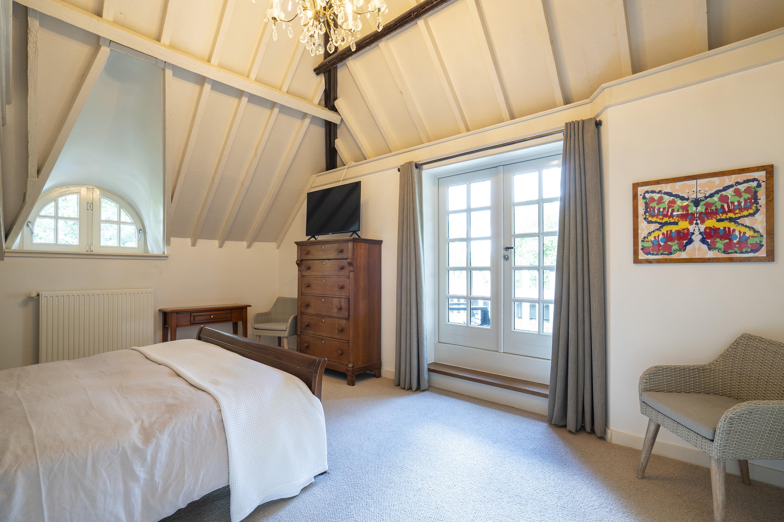 Kerkeind 12, afbeelding 3