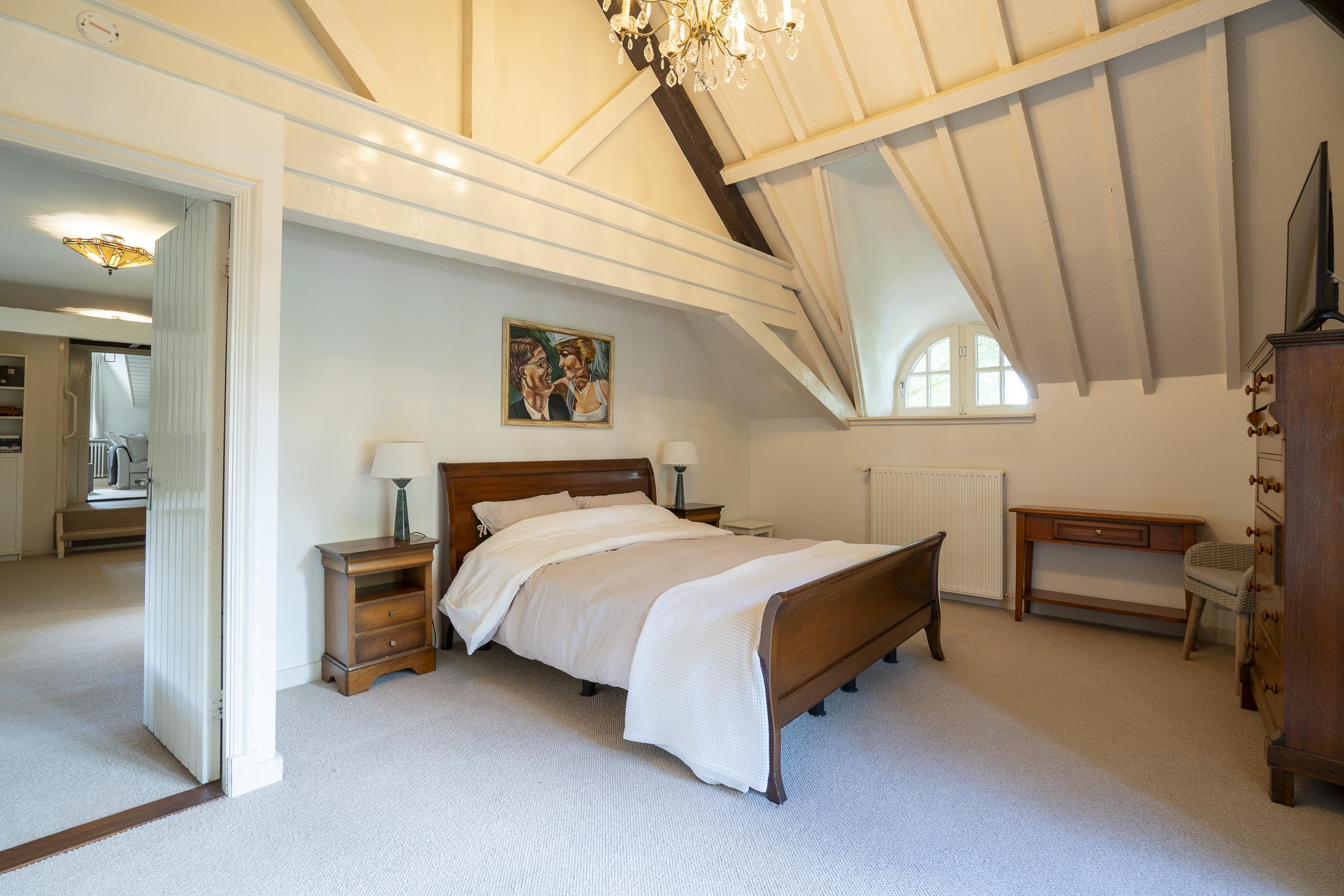 Kerkeind 12, afbeelding 42