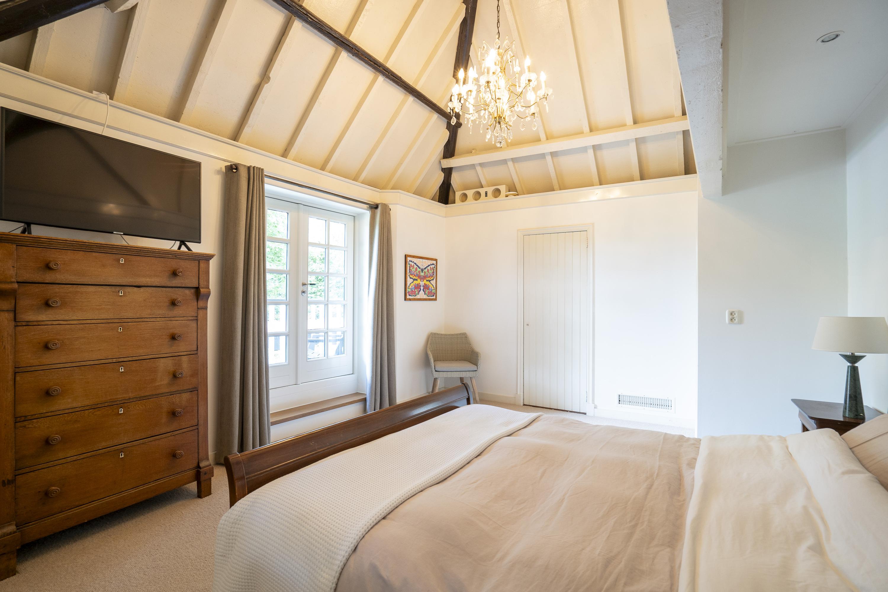 Kerkeind 12, afbeelding 43