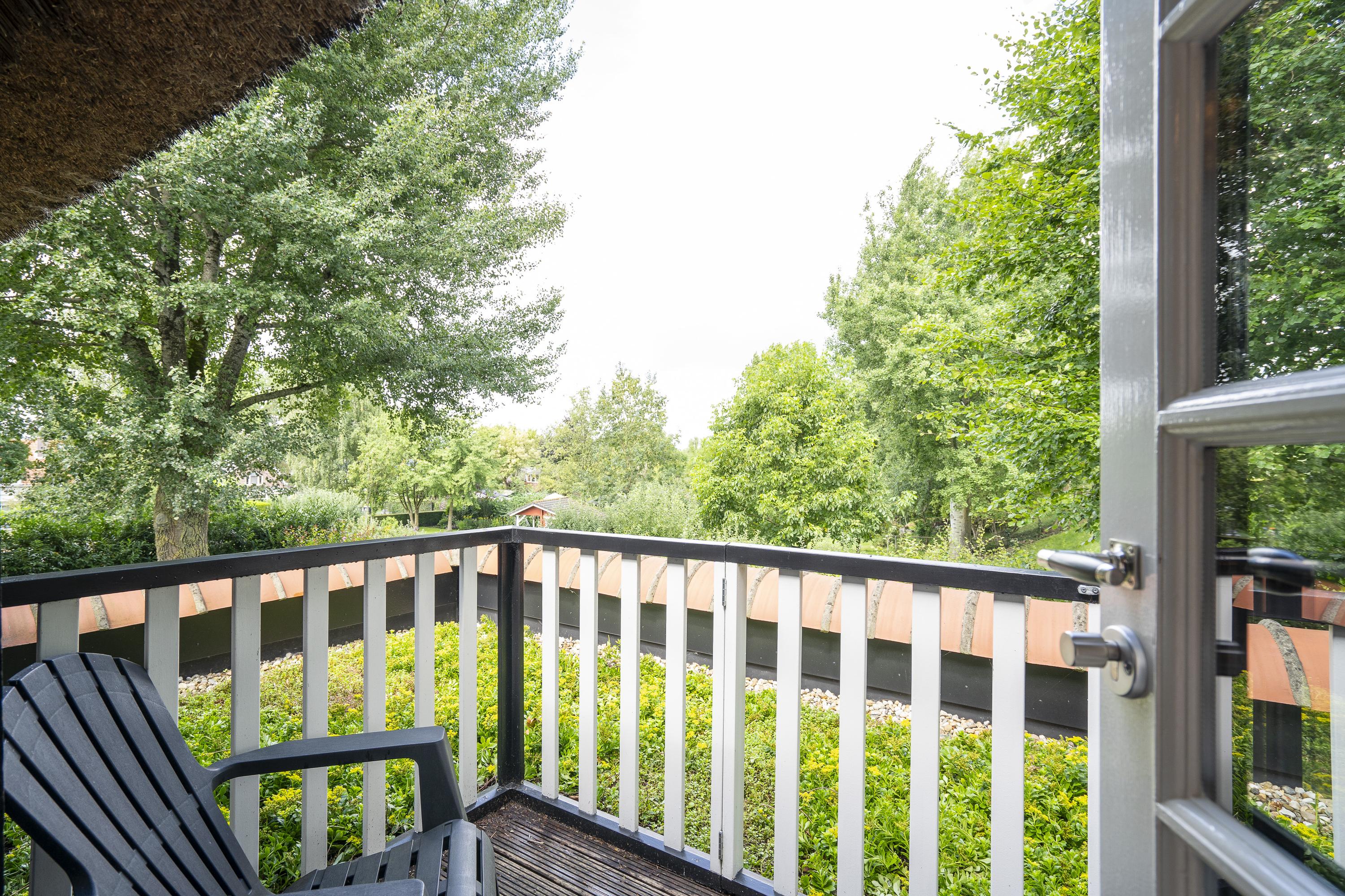 Kerkeind 12, afbeelding 44