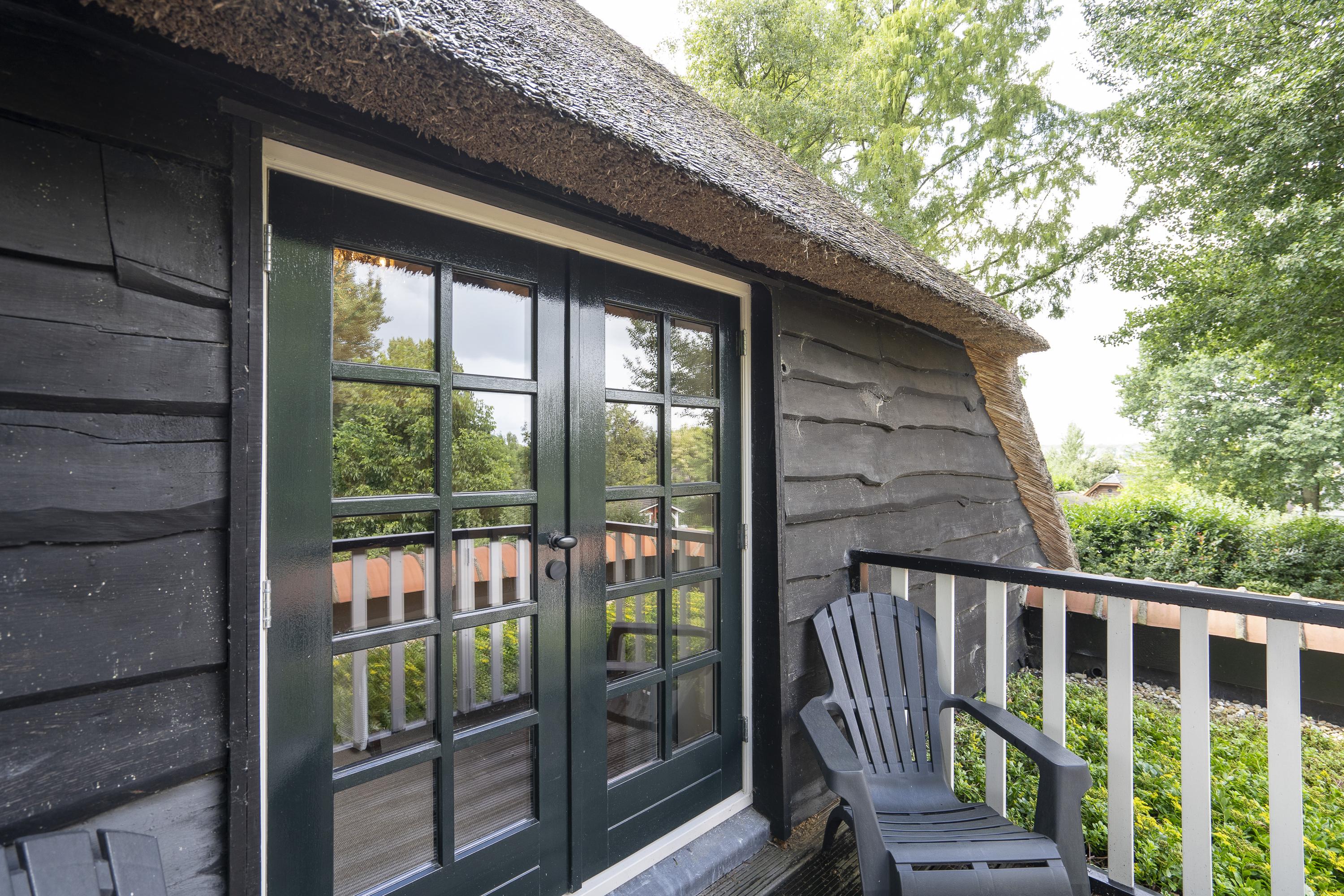 Kerkeind 12, afbeelding 45