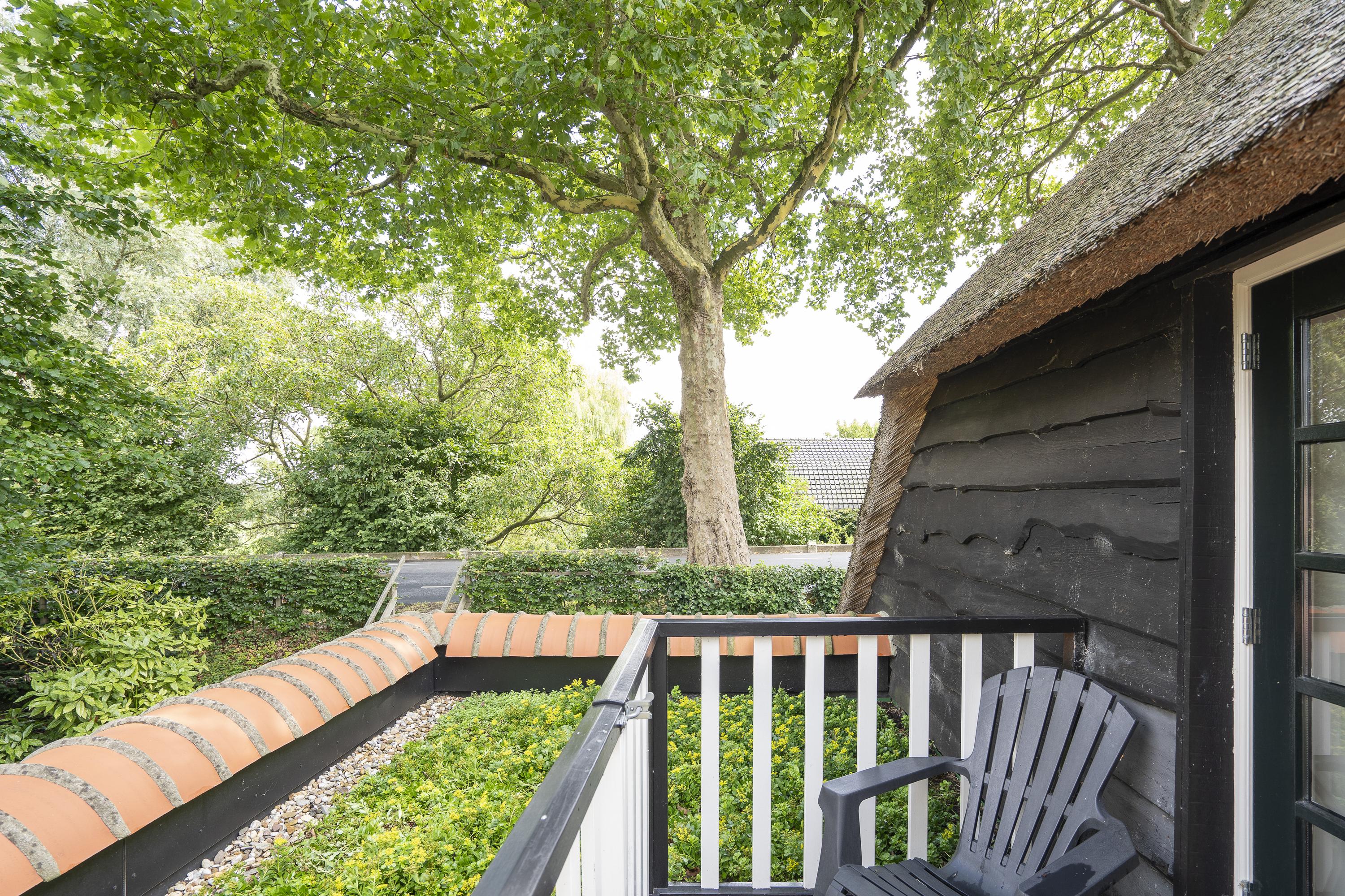 Kerkeind 12, afbeelding 46