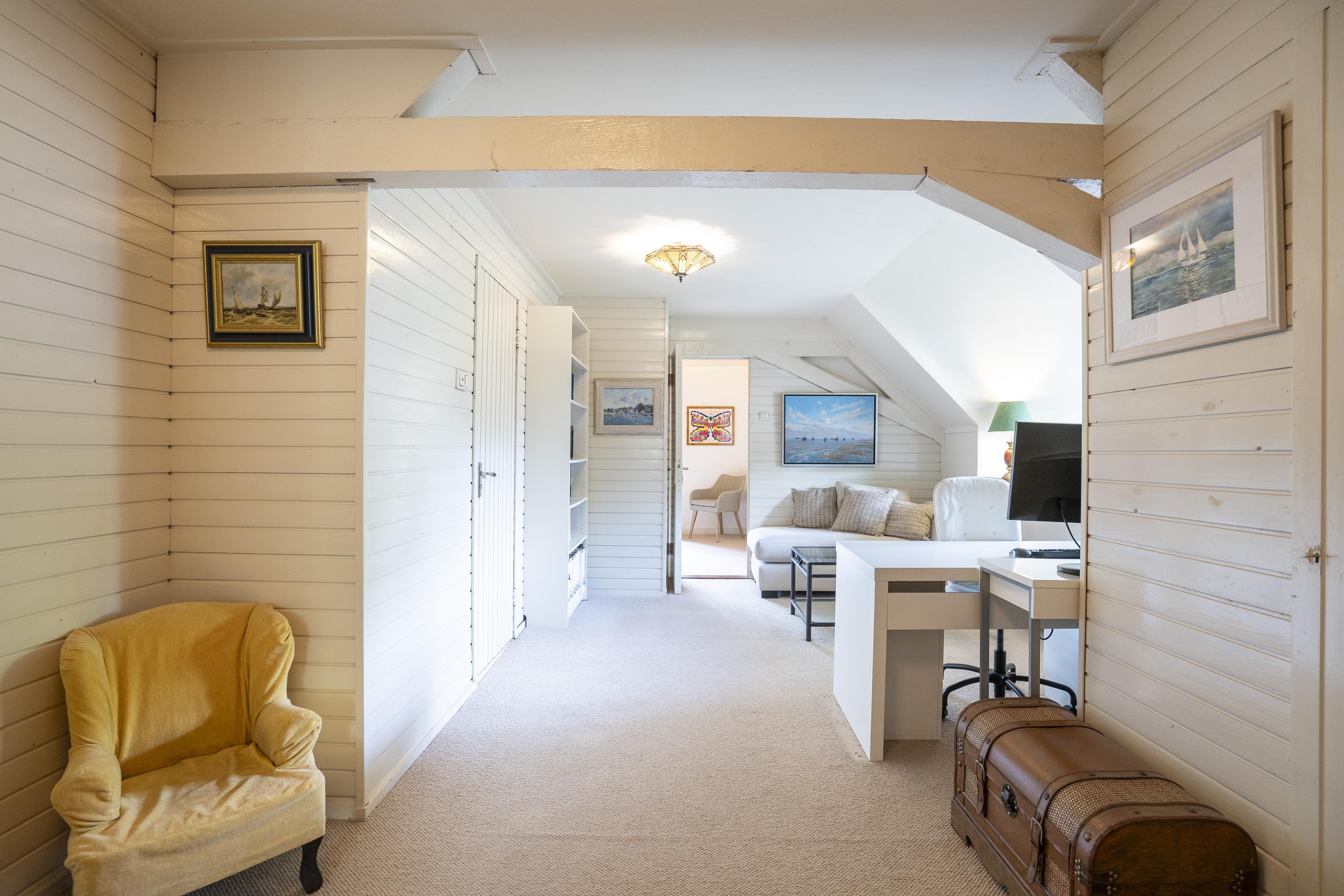 Kerkeind 12, afbeelding 36