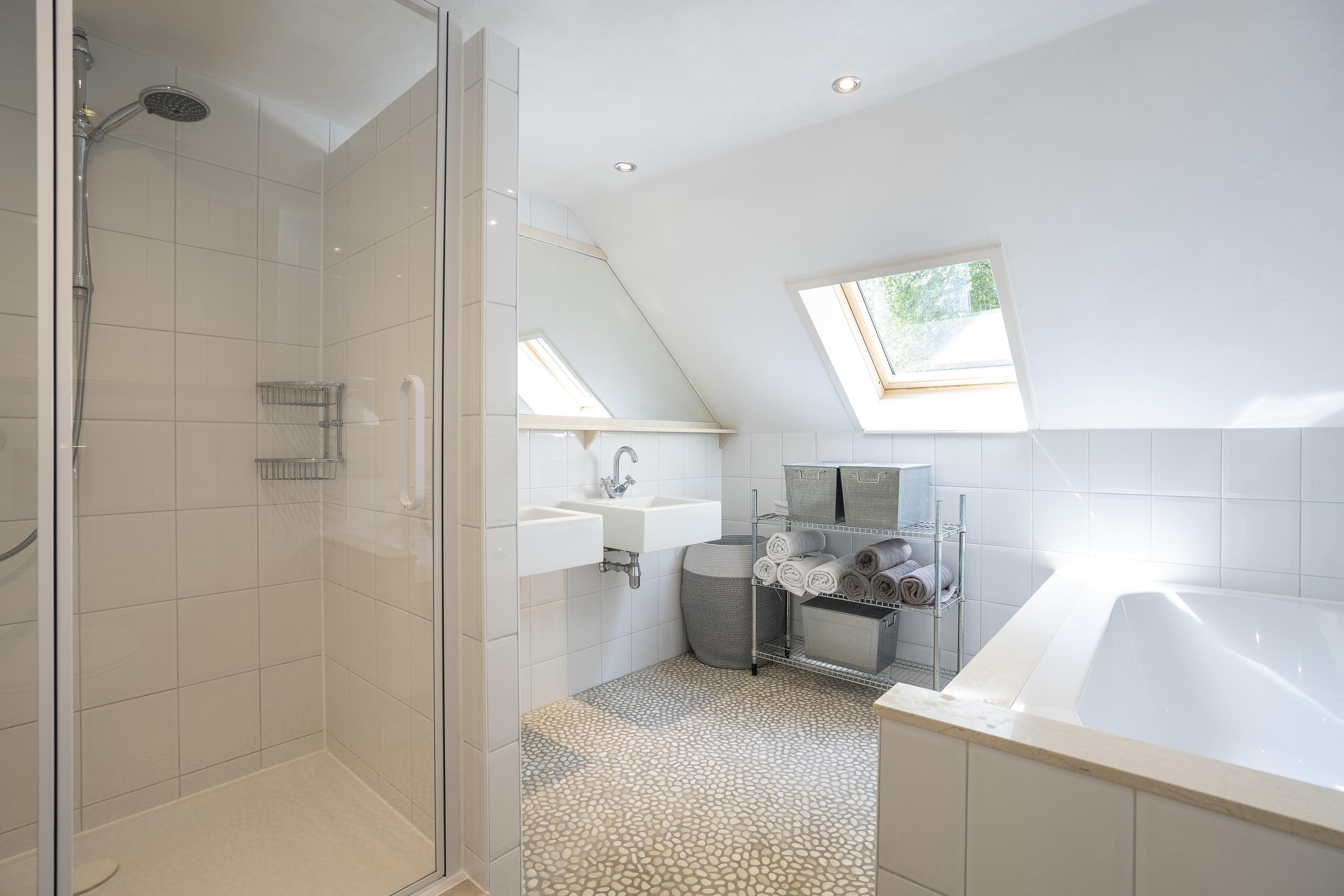 Kerkeind 12, afbeelding 39