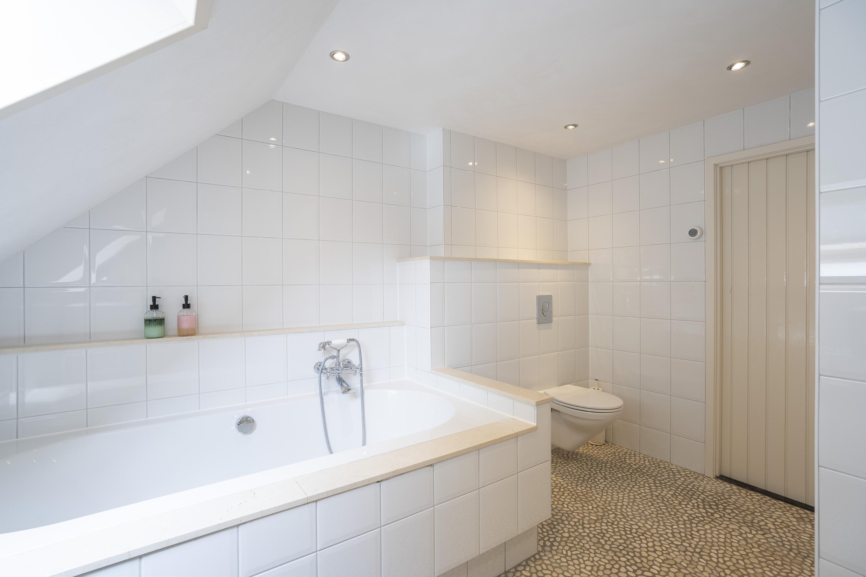 Kerkeind 12, afbeelding 40