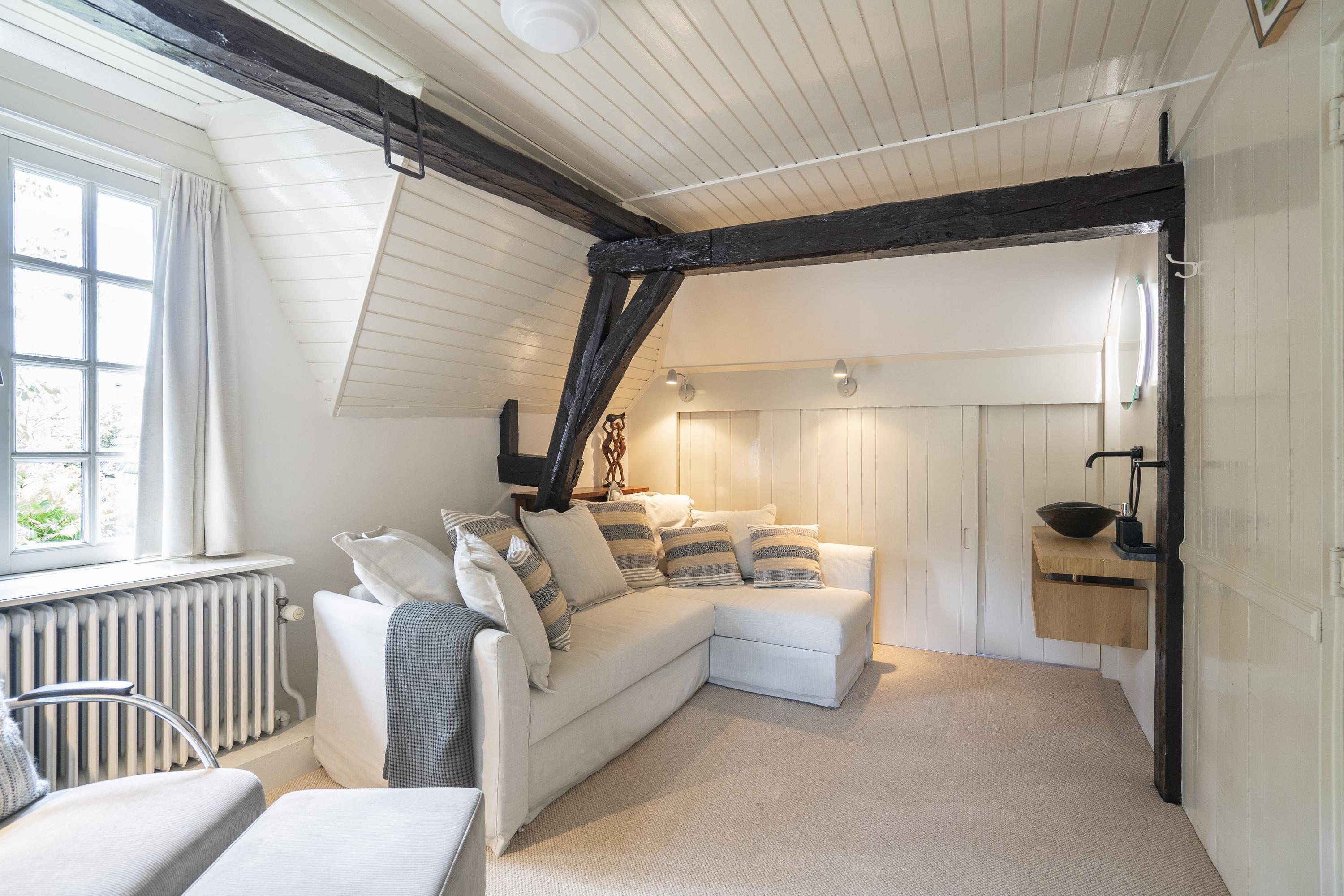 Kerkeind 12, afbeelding 32