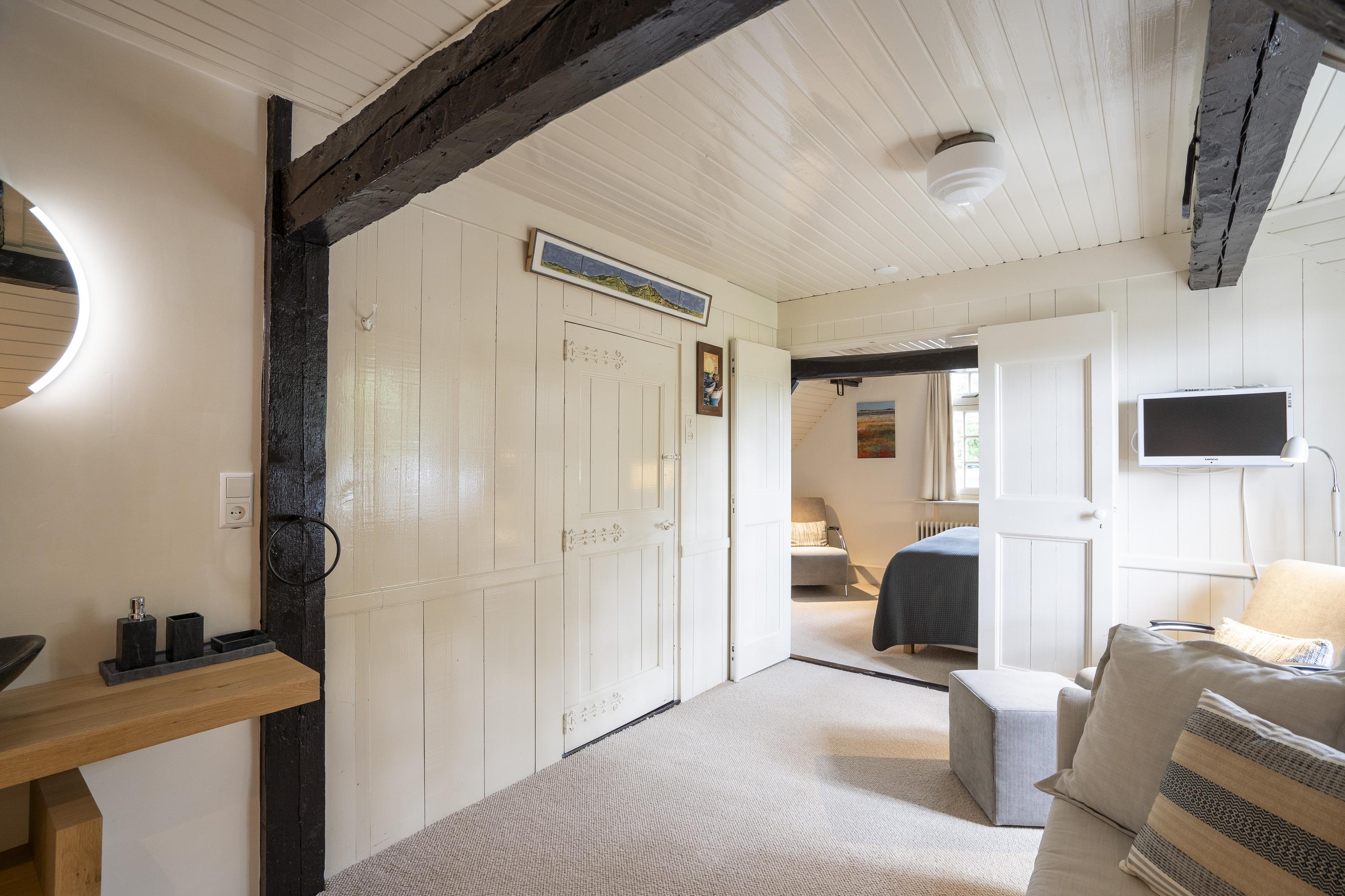 Kerkeind 12, afbeelding 31