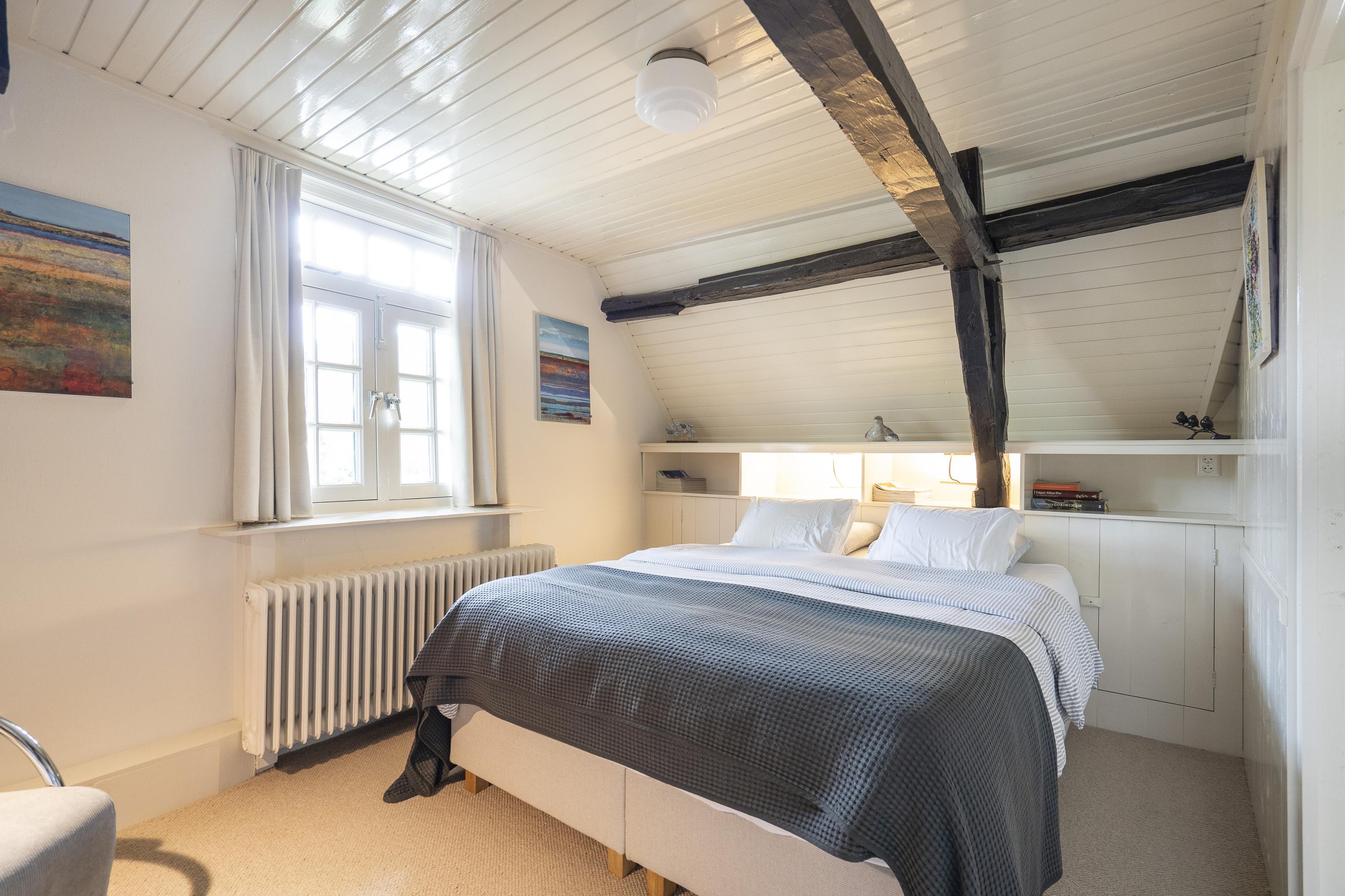 Kerkeind 12, afbeelding 35