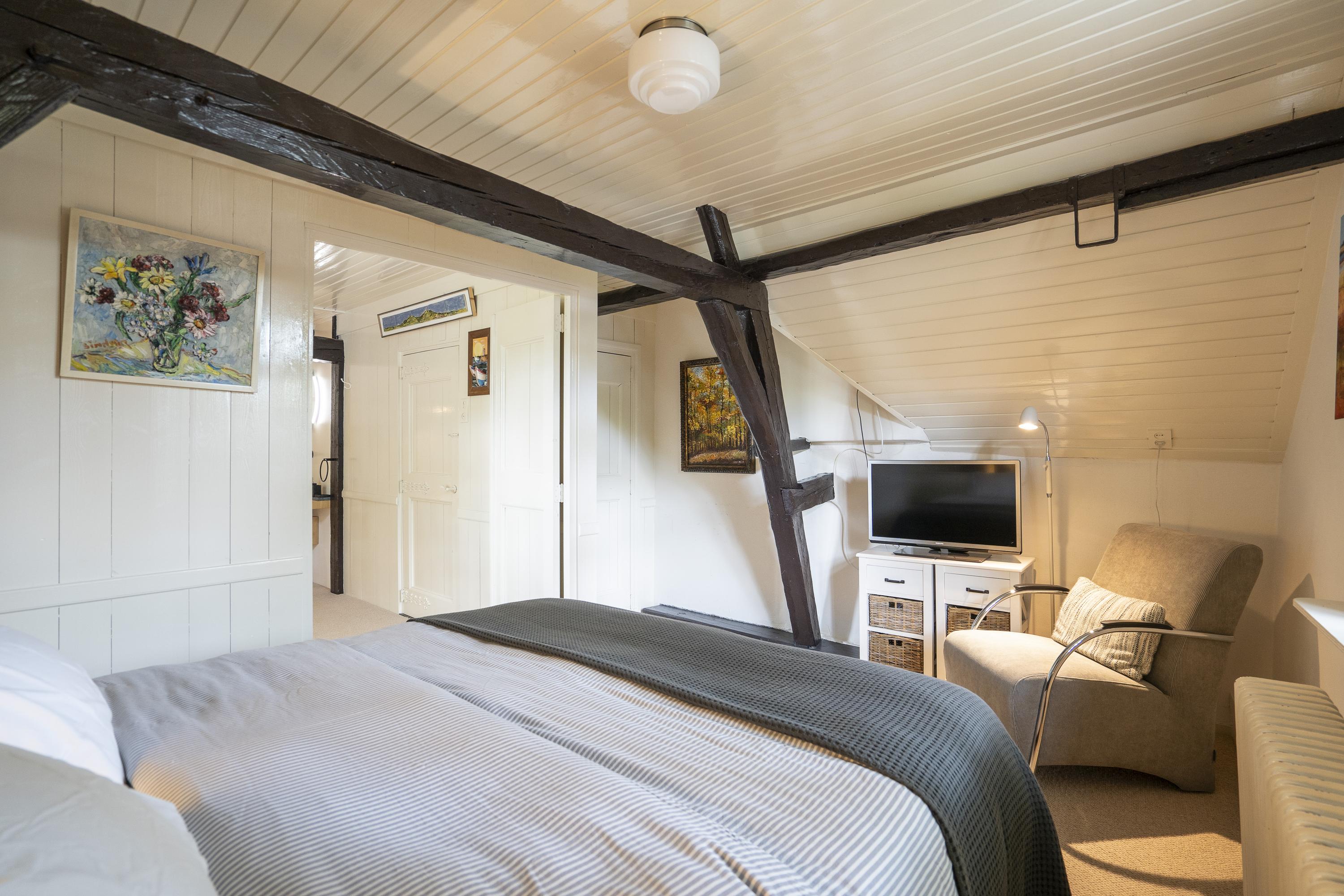 Kerkeind 12, afbeelding 34