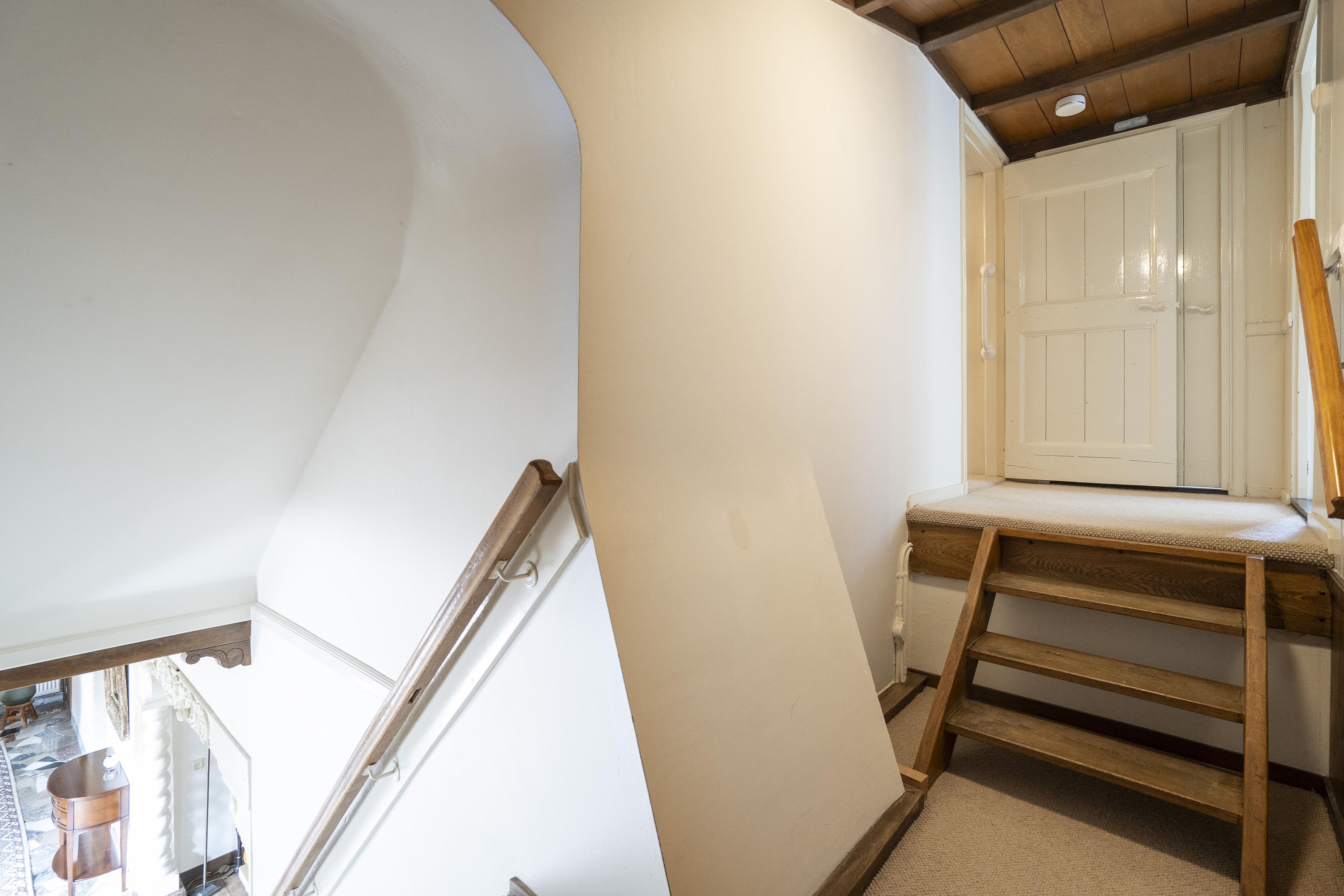 Kerkeind 12, afbeelding 30