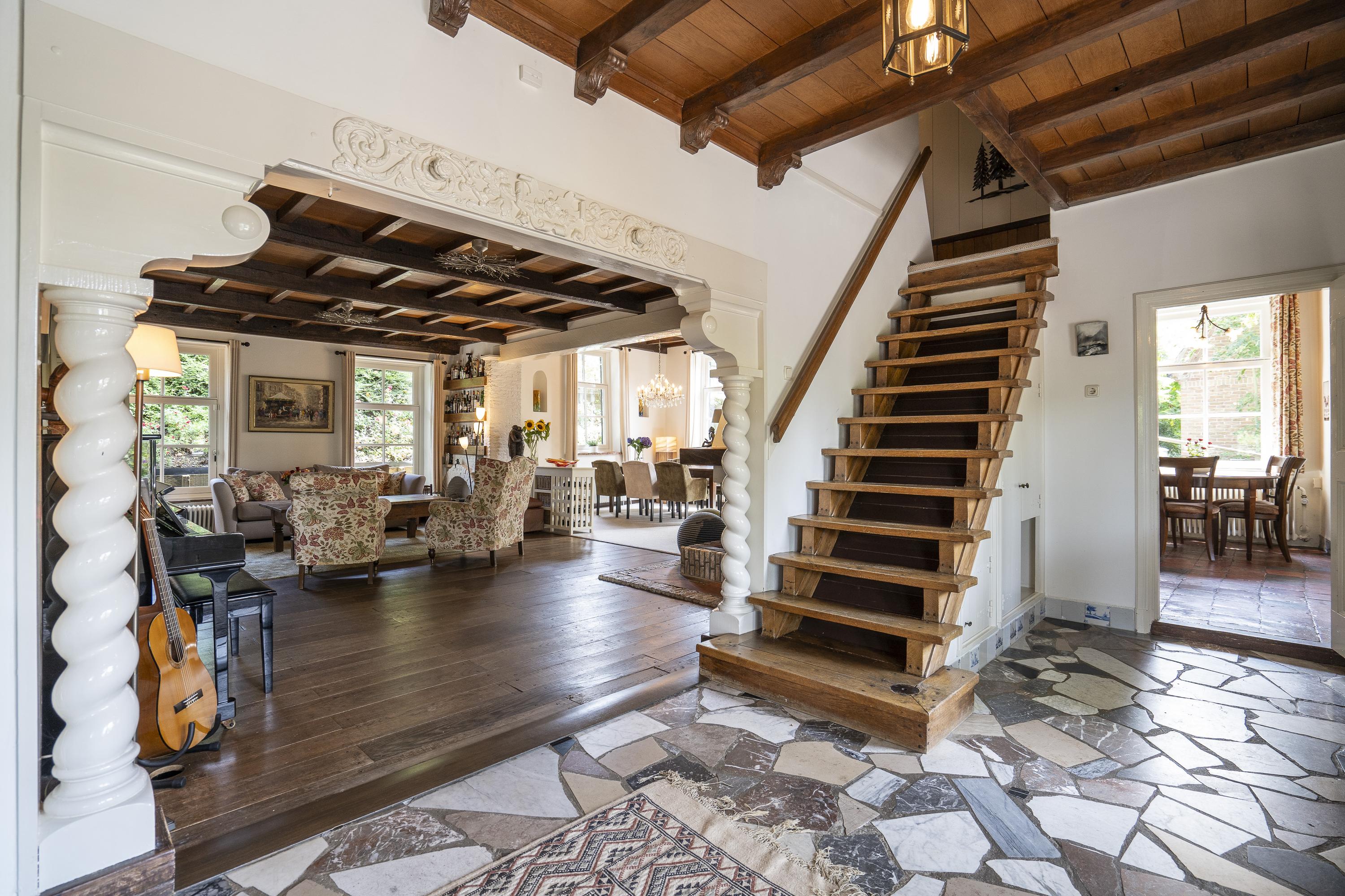 Kerkeind 12, afbeelding 10