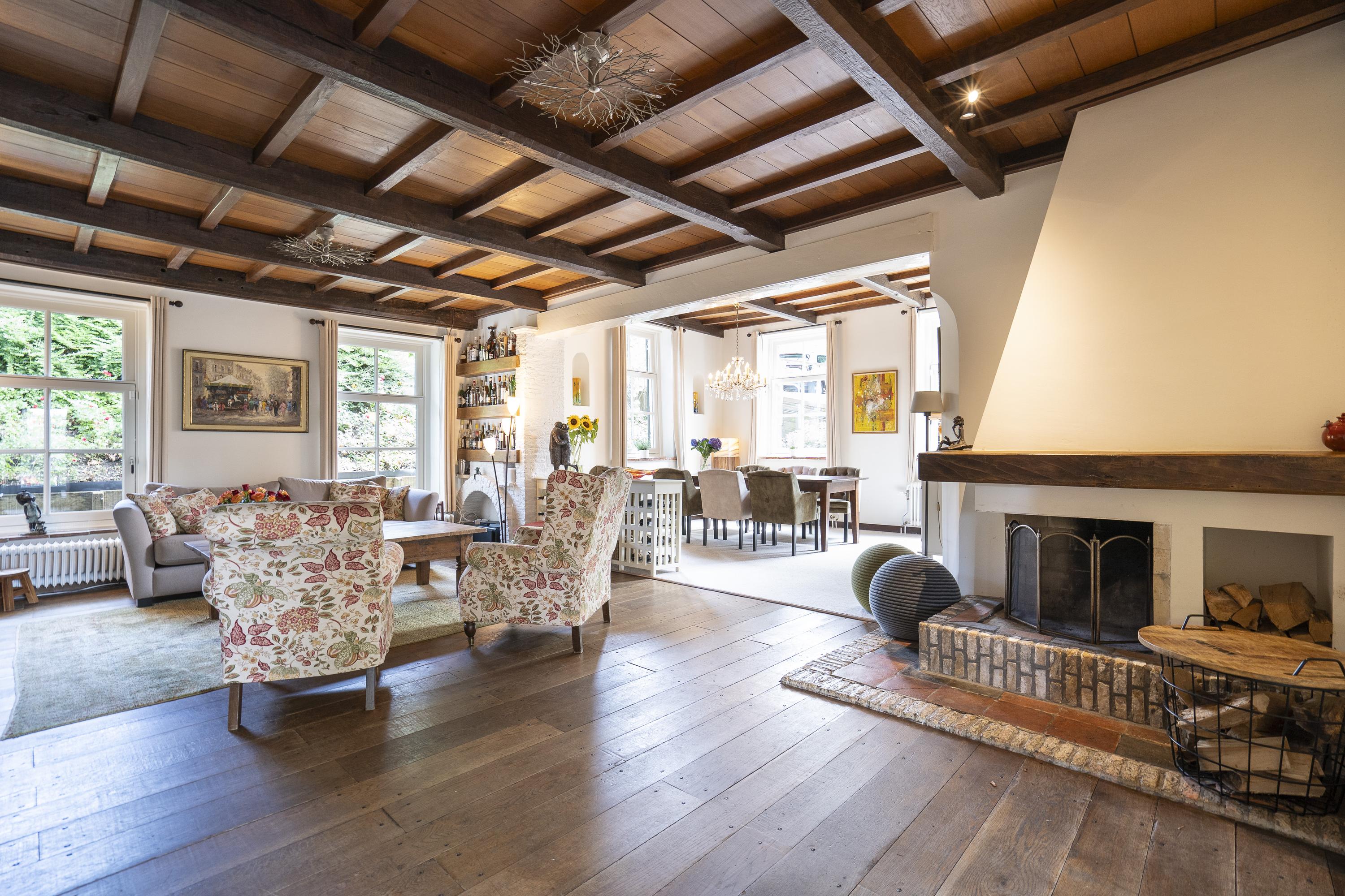 Kerkeind 12, afbeelding 11