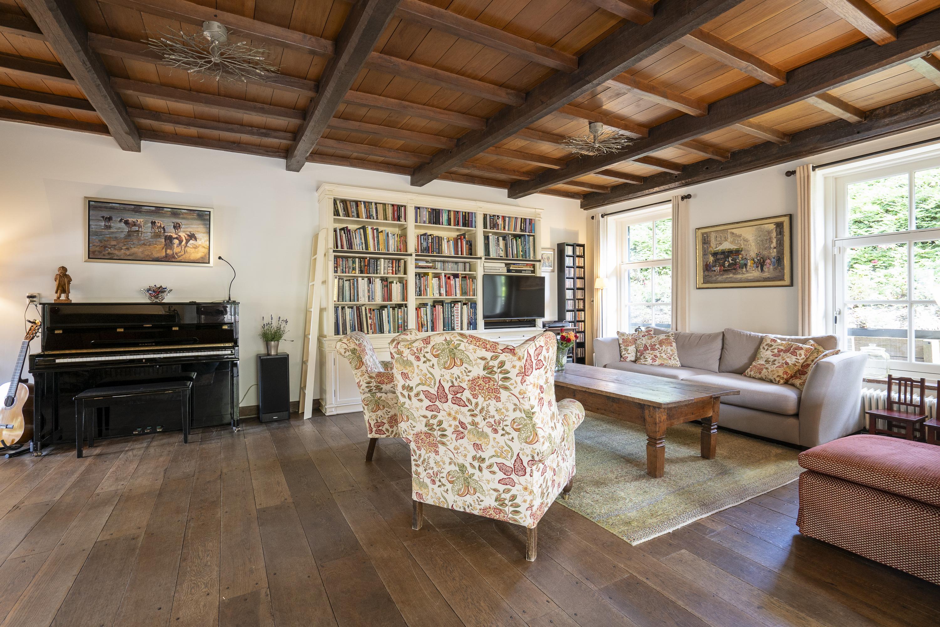 Kerkeind 12, afbeelding 12