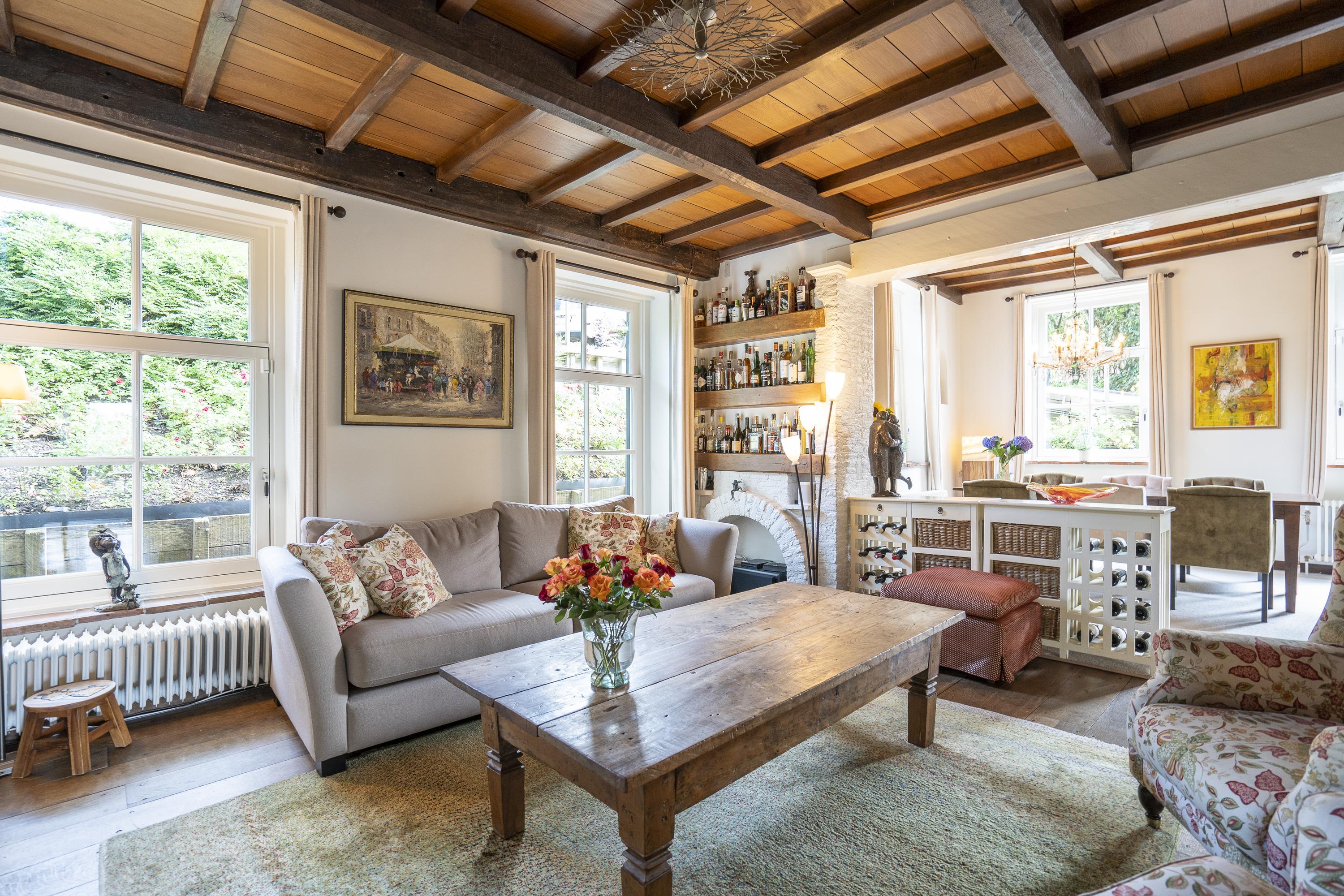 Kerkeind 12, afbeelding 14