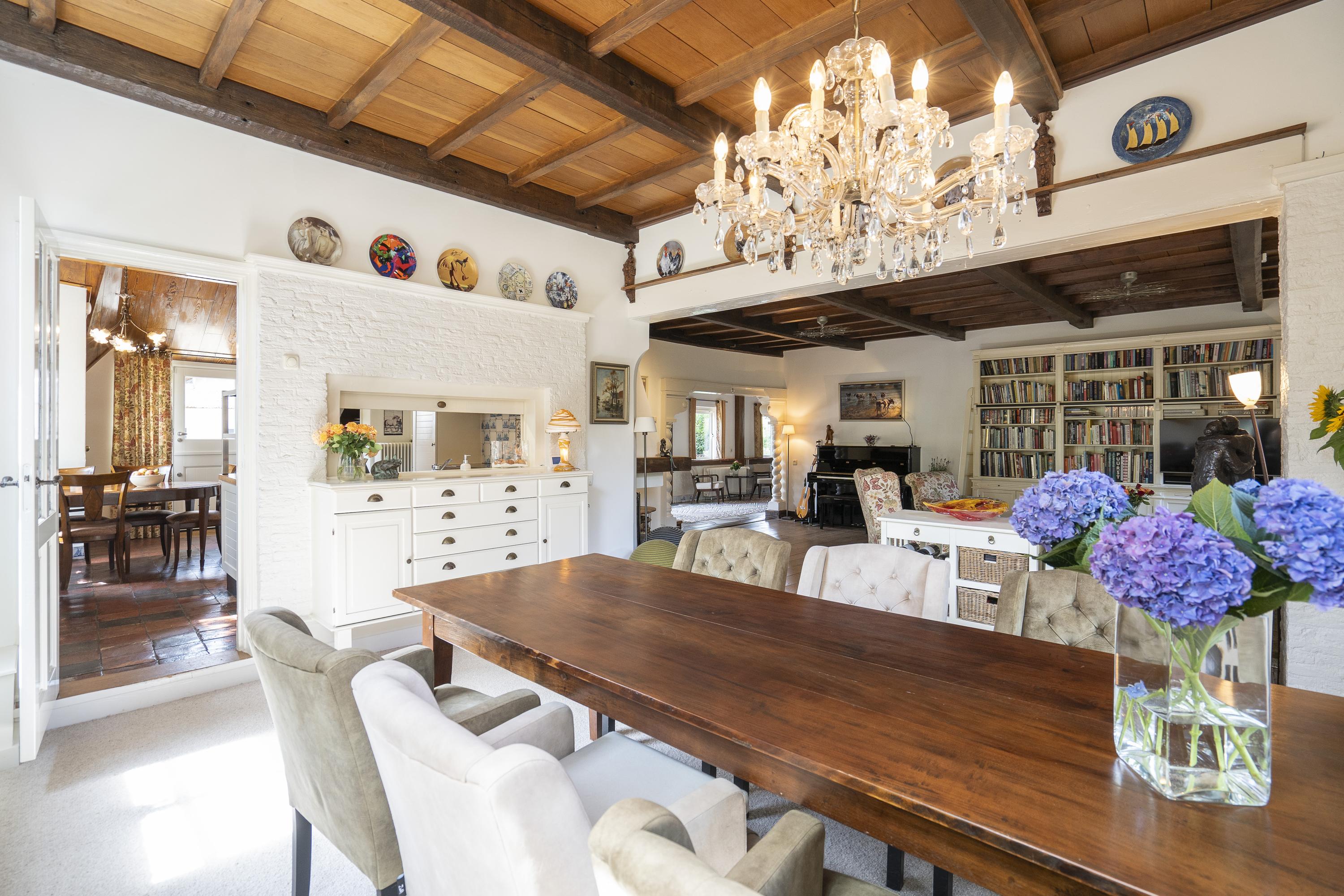 Kerkeind 12, afbeelding 15