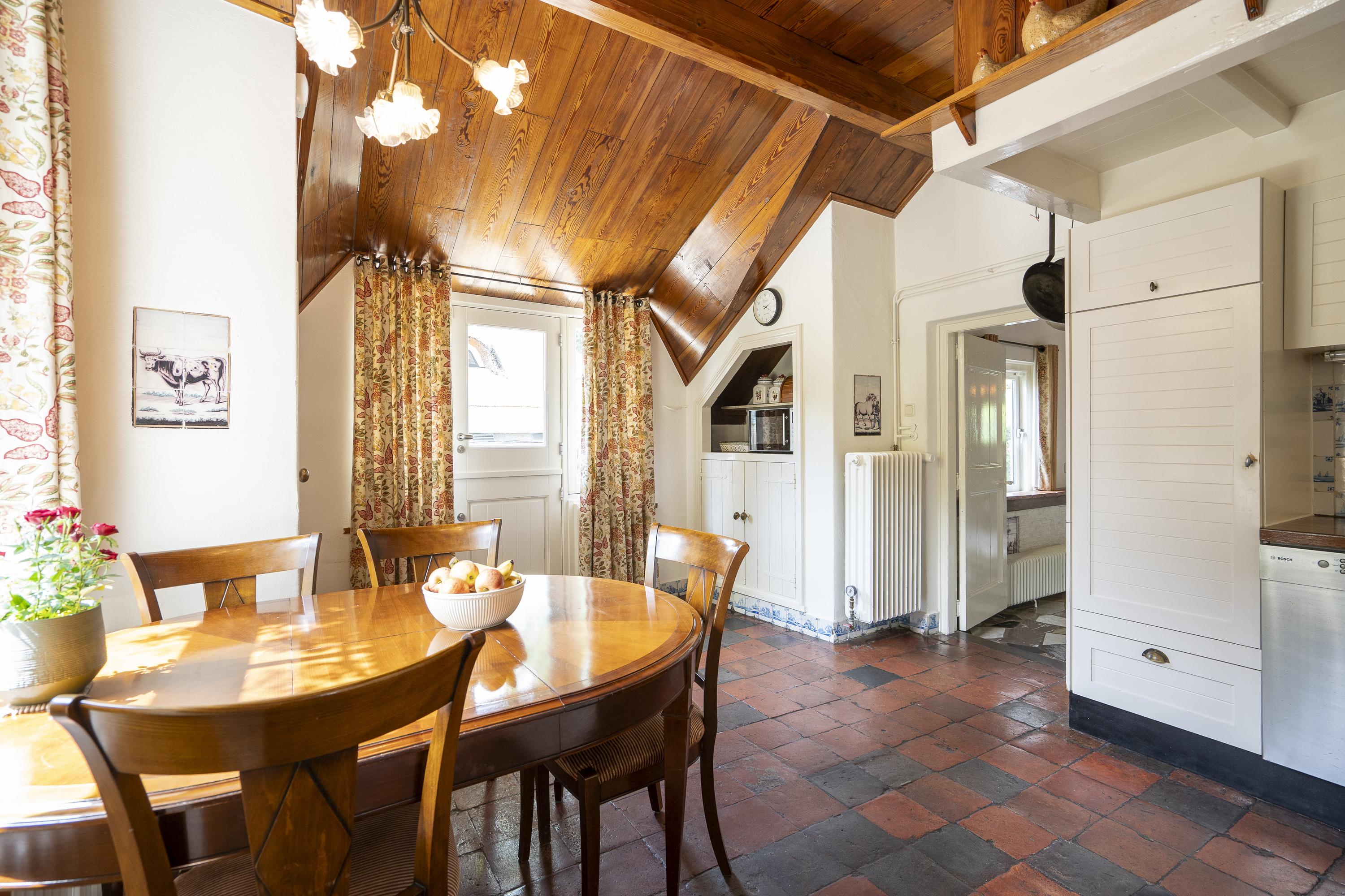 Kerkeind 12, afbeelding 16